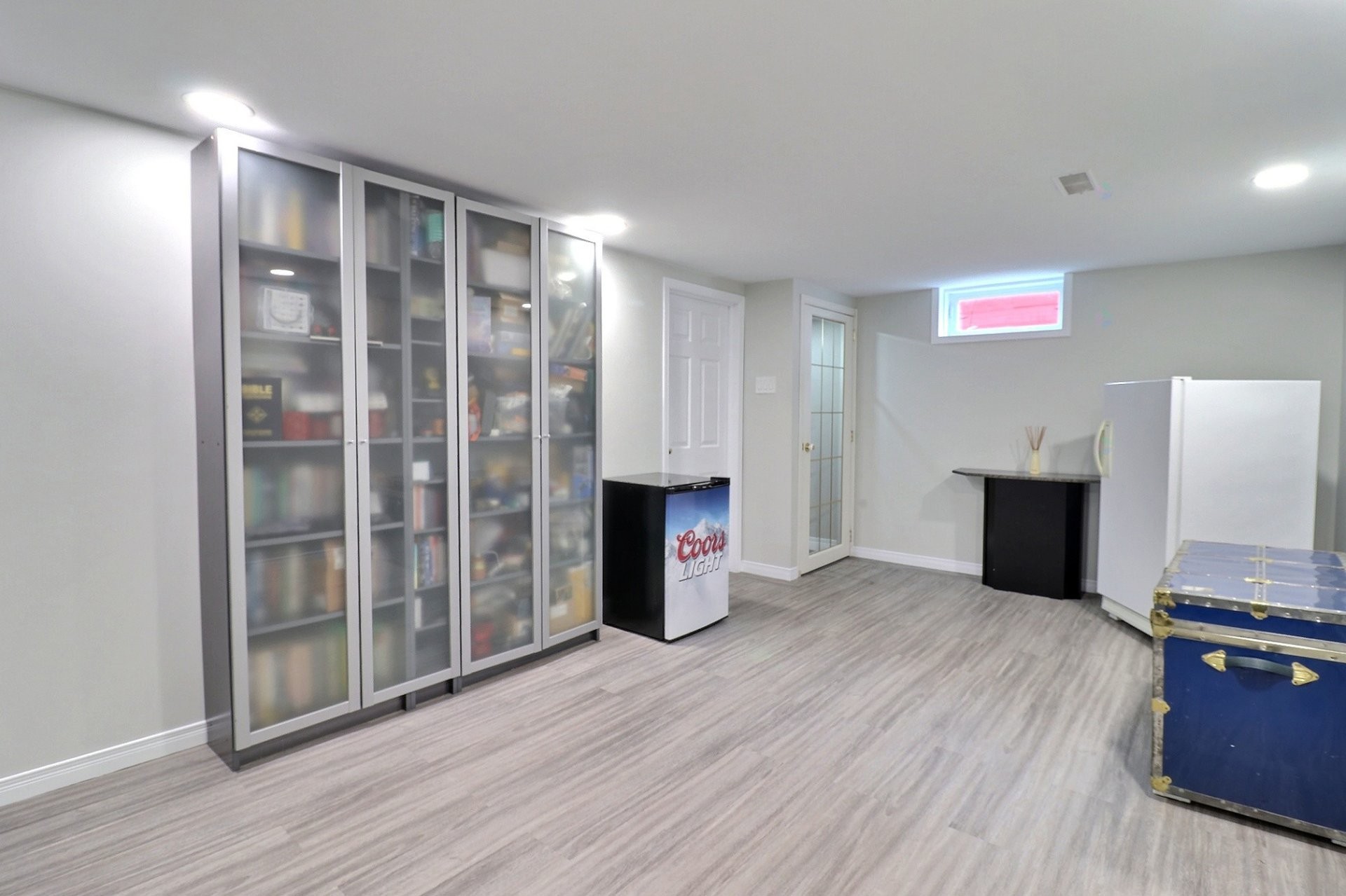 









1150


Rue de Liesse

,
Gatineau (Masson-Angers),




QC
J8M1H8

