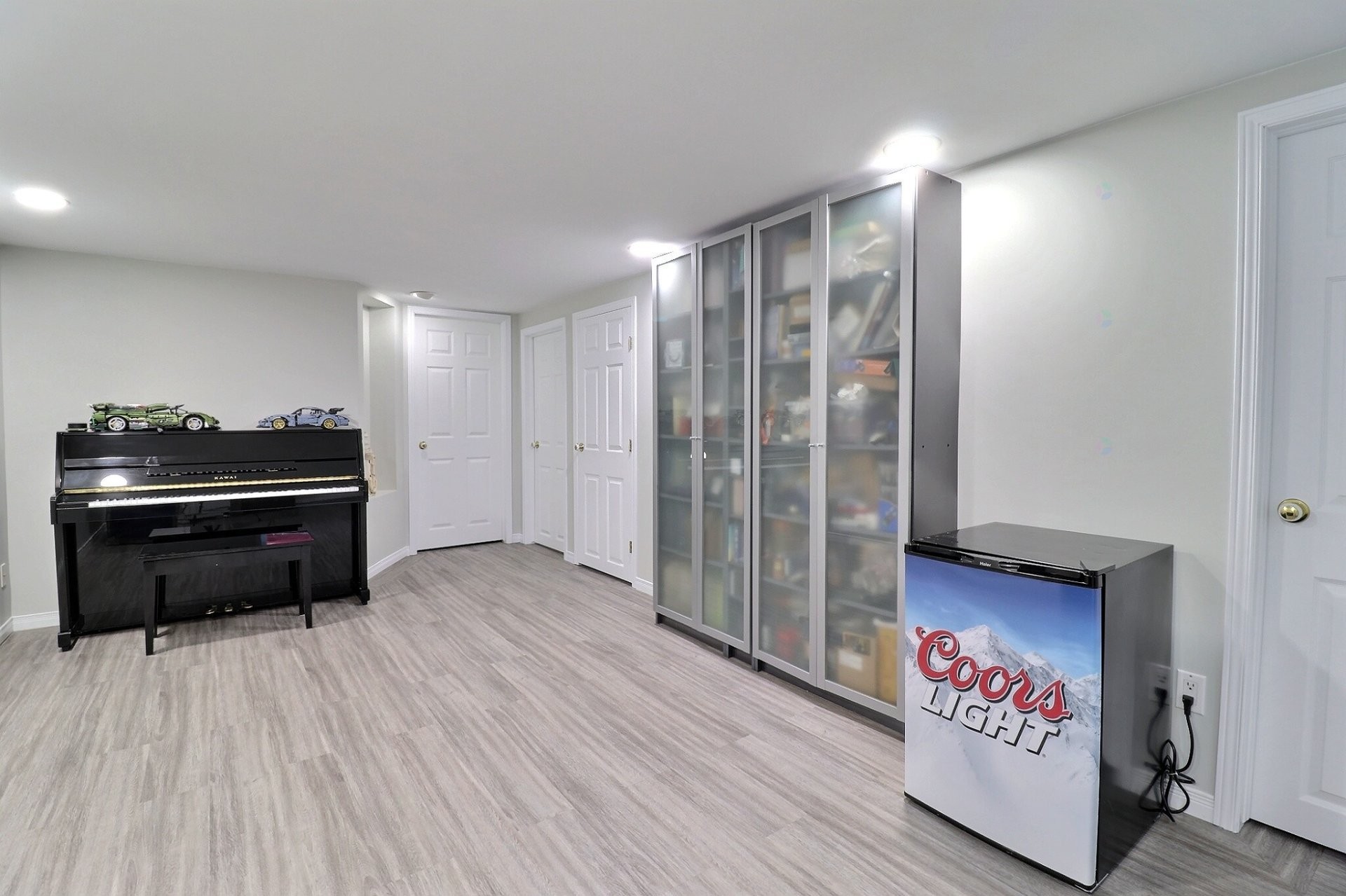 









1150


Rue de Liesse

,
Gatineau (Masson-Angers),




QC
J8M1H8

