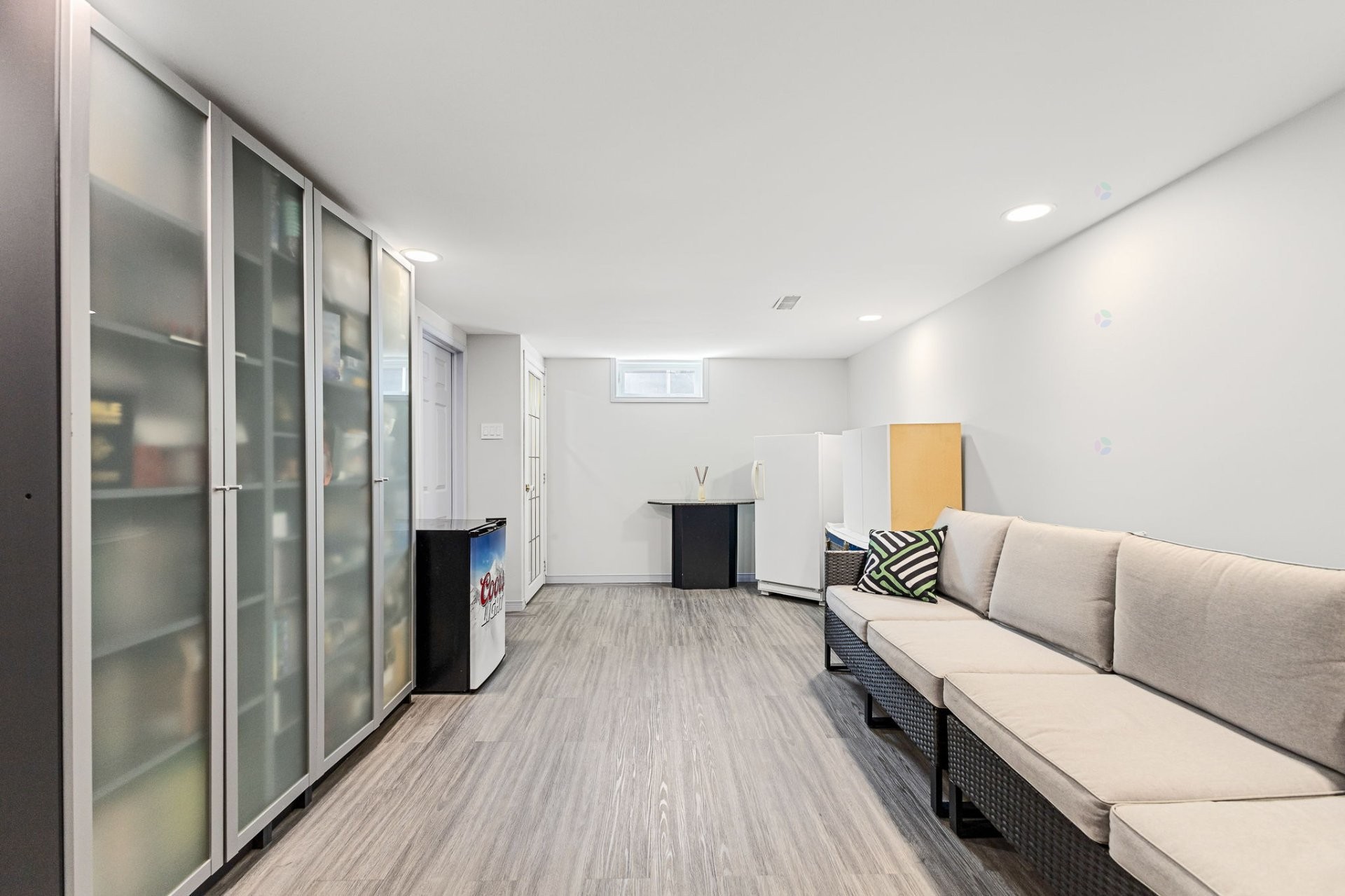 









1150


Rue de Liesse

,
Gatineau (Masson-Angers),




QC
J8M1H8

