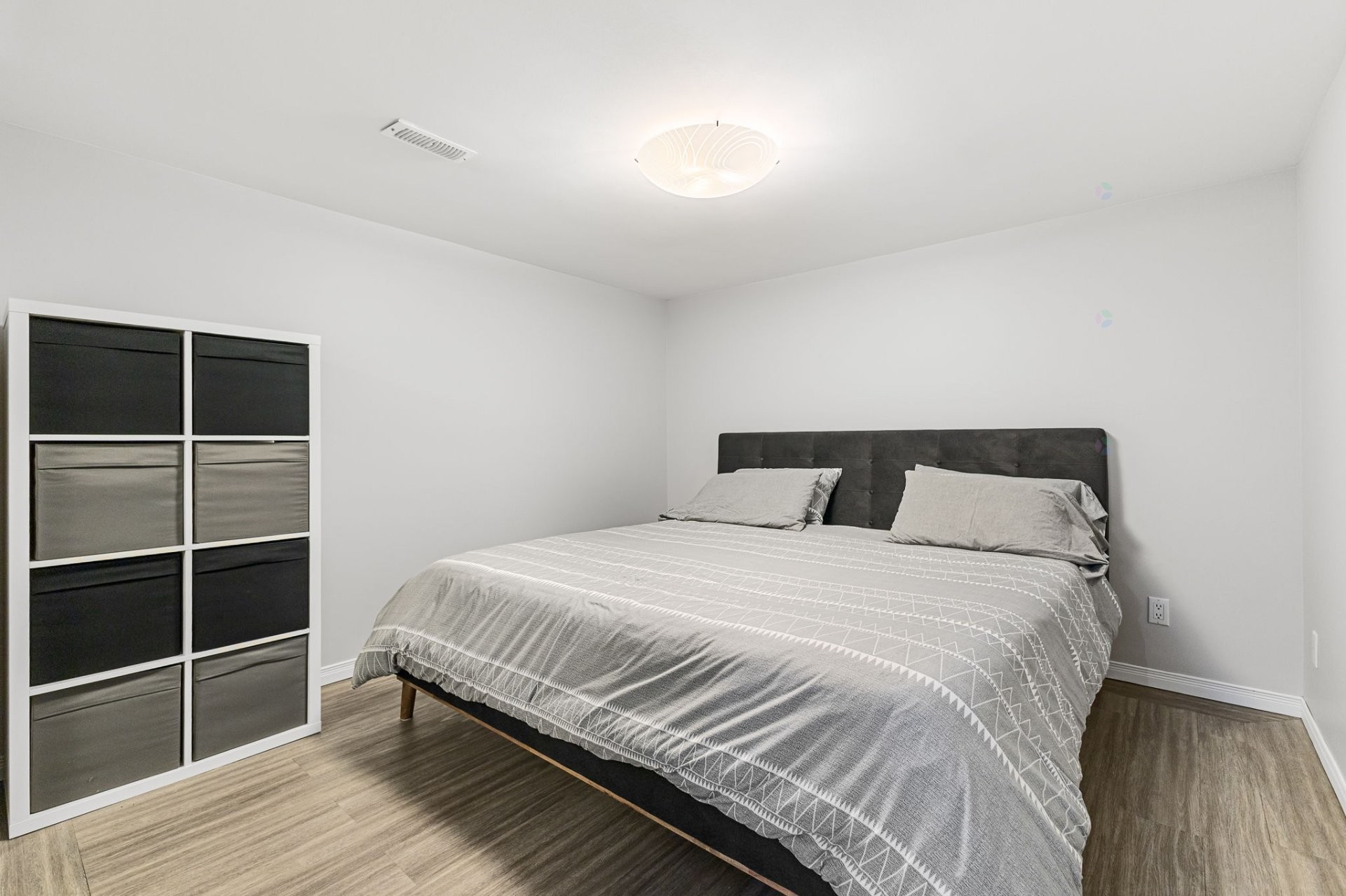 









1150


Rue de Liesse

,
Gatineau (Masson-Angers),




QC
J8M1H8

