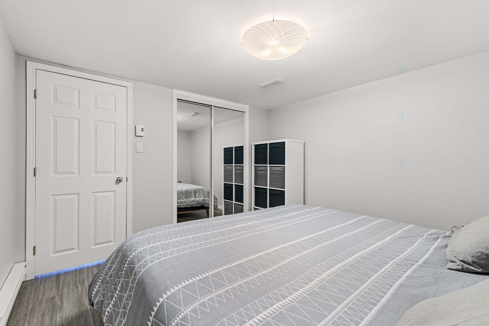 









1150


Rue de Liesse

,
Gatineau (Masson-Angers),




QC
J8M1H8

