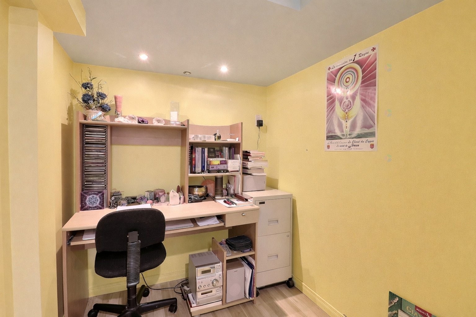 









1150


Rue de Liesse

,
Gatineau (Masson-Angers),




QC
J8M1H8

