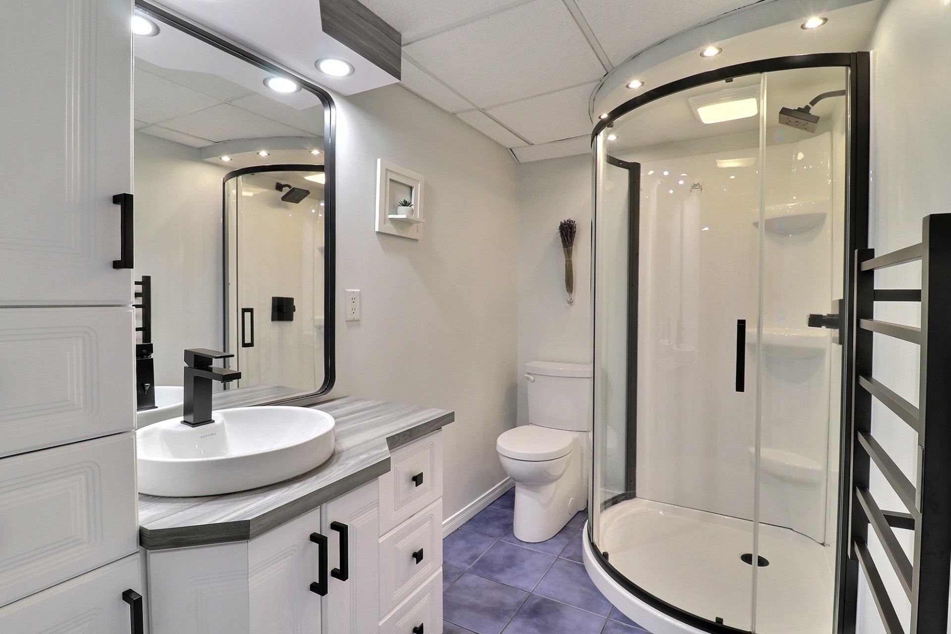 









1150


Rue de Liesse

,
Gatineau (Masson-Angers),




QC
J8M1H8

