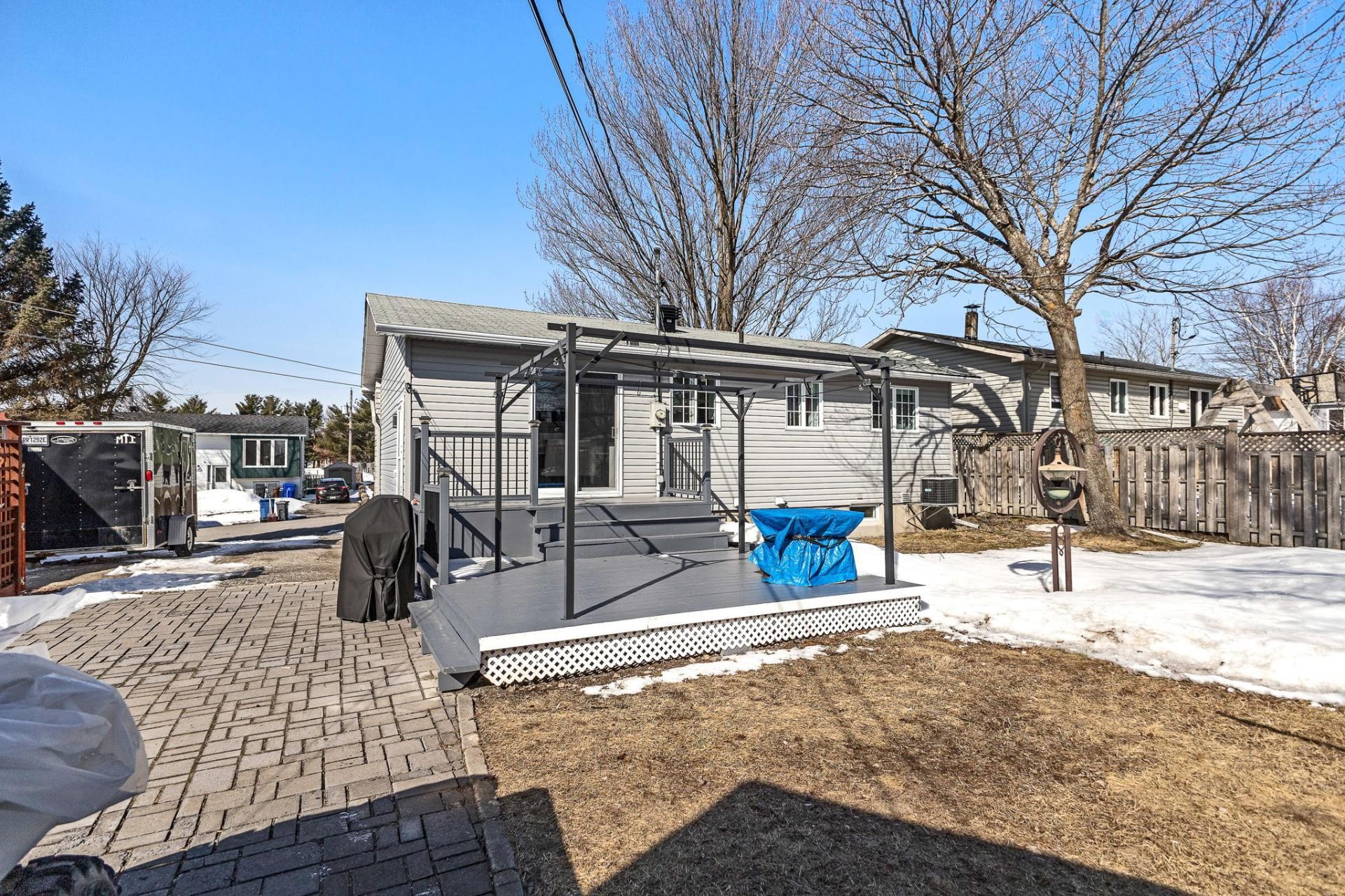 









1150


Rue de Liesse

,
Gatineau (Masson-Angers),




QC
J8M1H8

