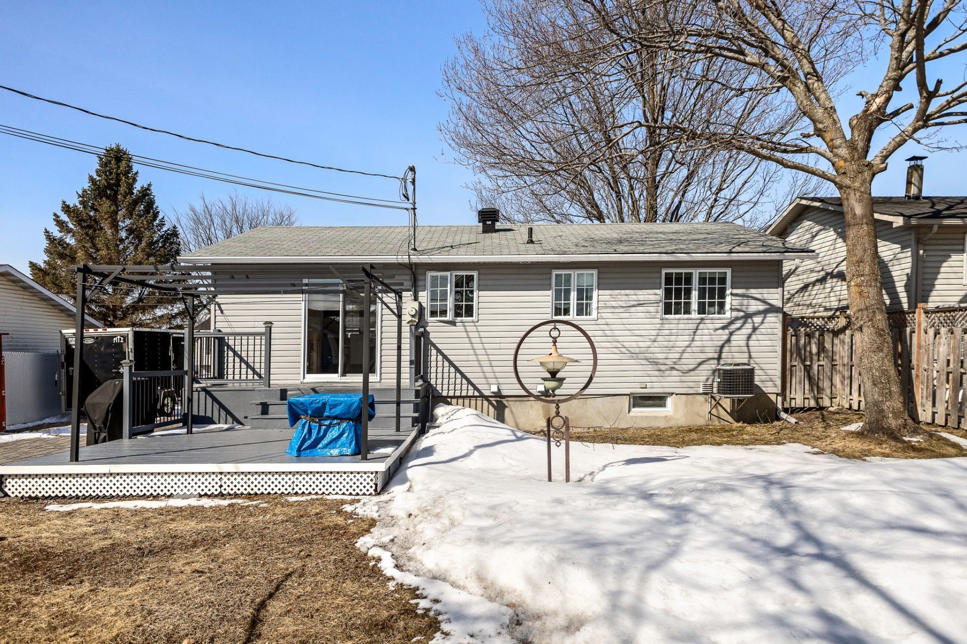 









1150


Rue de Liesse

,
Gatineau (Masson-Angers),




QC
J8M1H8

