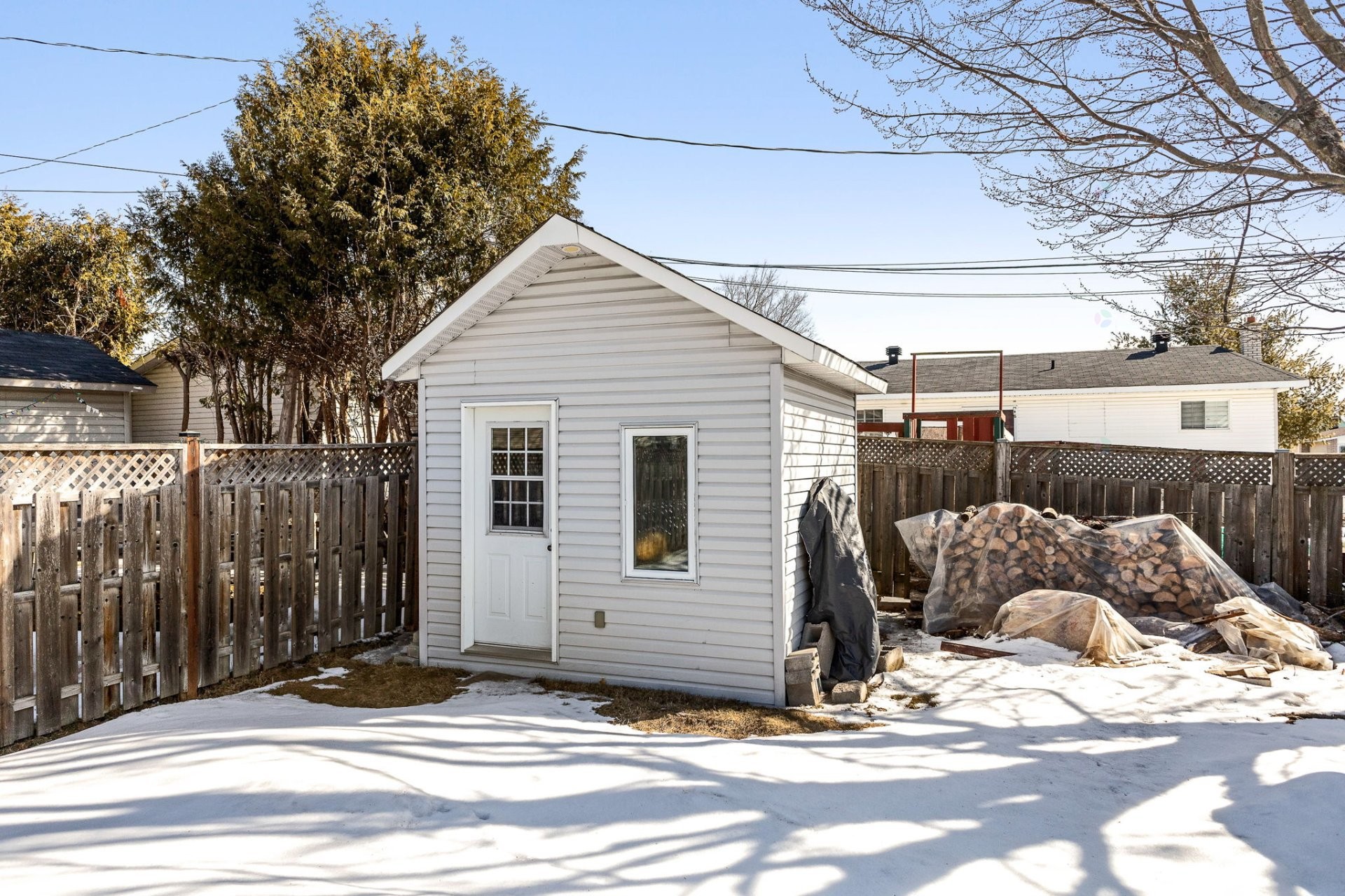 









1150


Rue de Liesse

,
Gatineau (Masson-Angers),




QC
J8M1H8

