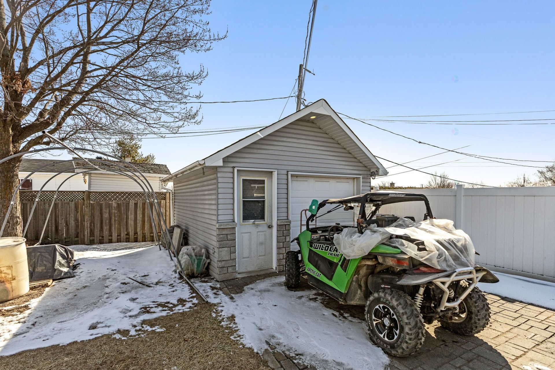 









1150


Rue de Liesse

,
Gatineau (Masson-Angers),




QC
J8M1H8

