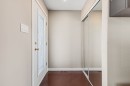 Mud Room