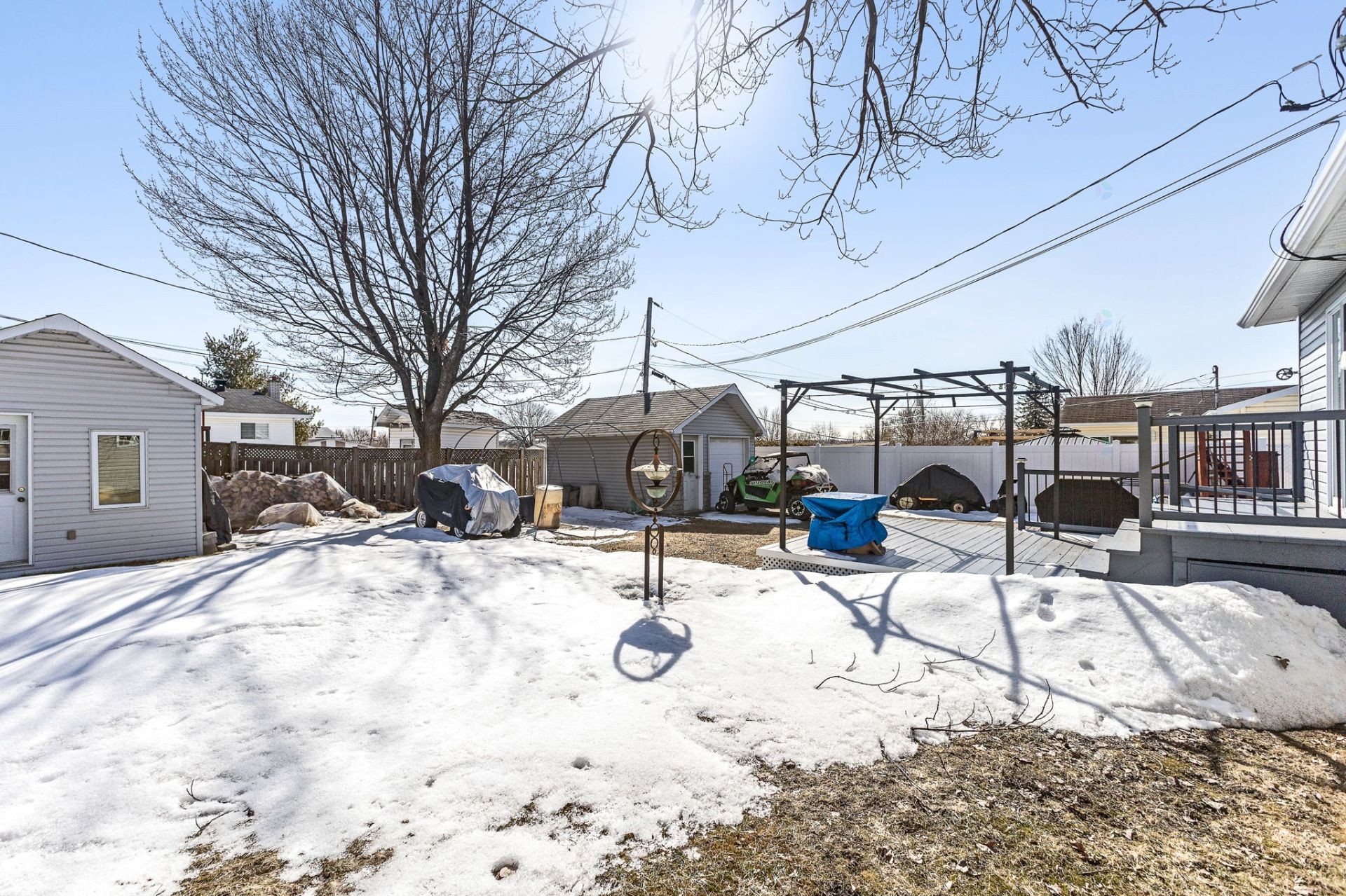 









1150


Rue de Liesse

,
Gatineau (Masson-Angers),




QC
J8M1H8

