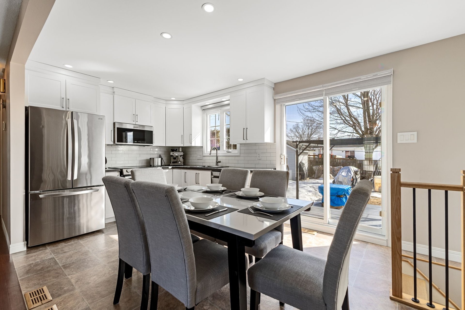 









1150


Rue de Liesse

,
Gatineau (Masson-Angers),




QC
J8M1H8

