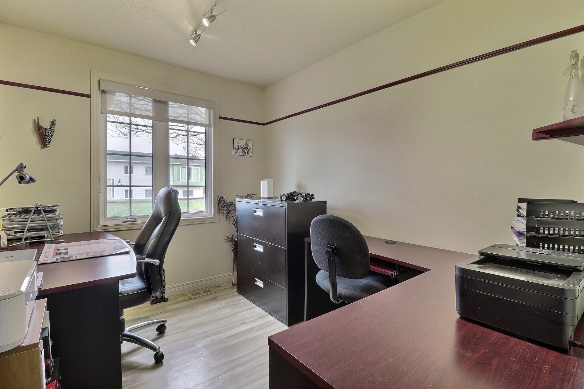 









1150


Rue de Liesse

,
Gatineau (Masson-Angers),




QC
J8M1H8

