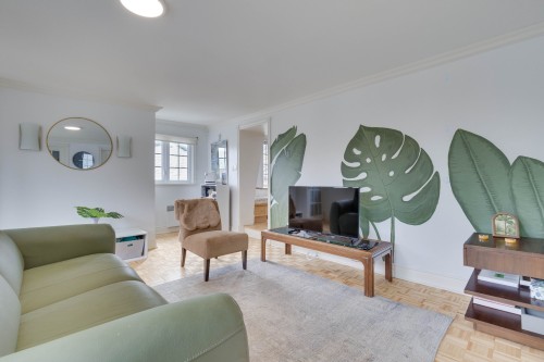 Photo de l'inscription vedette 