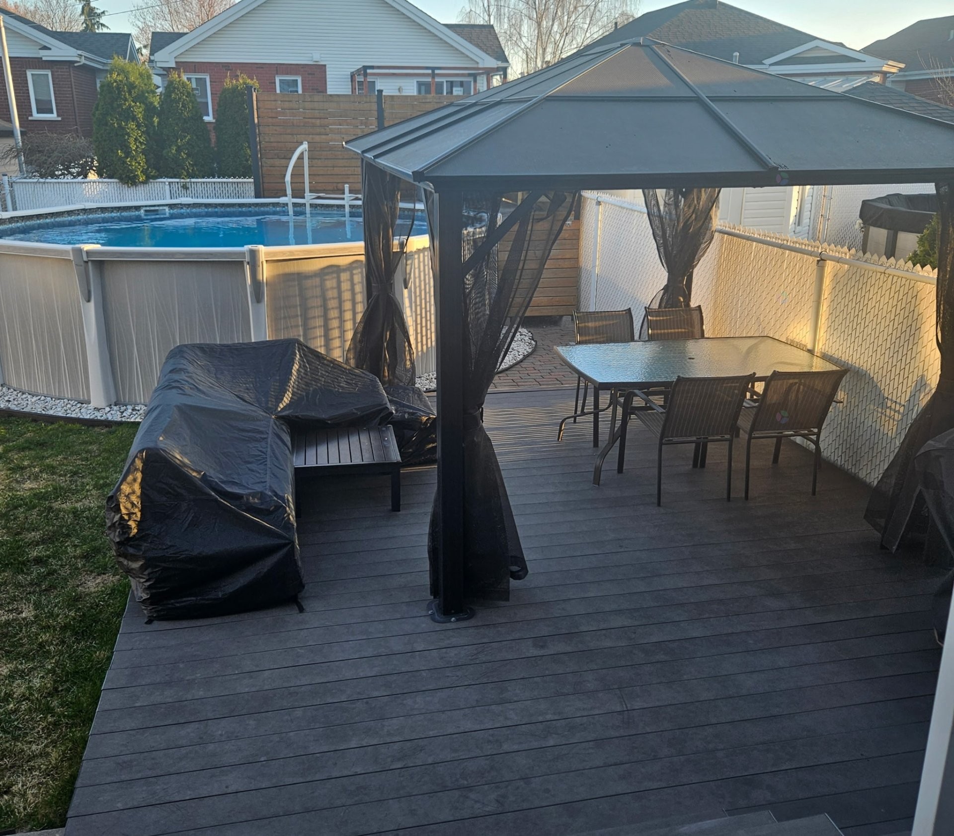 









3298


Rue de Bergerac

,
Longueuil (Le Vieux-Longueuil),




QC
J4M2X8

