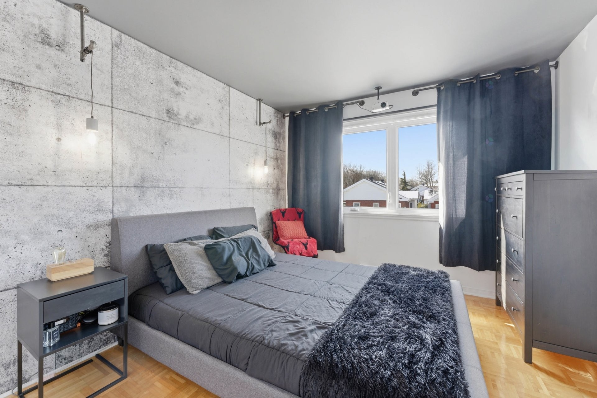 









3298


Rue de Bergerac

,
Longueuil (Le Vieux-Longueuil),




QC
J4M2X8

