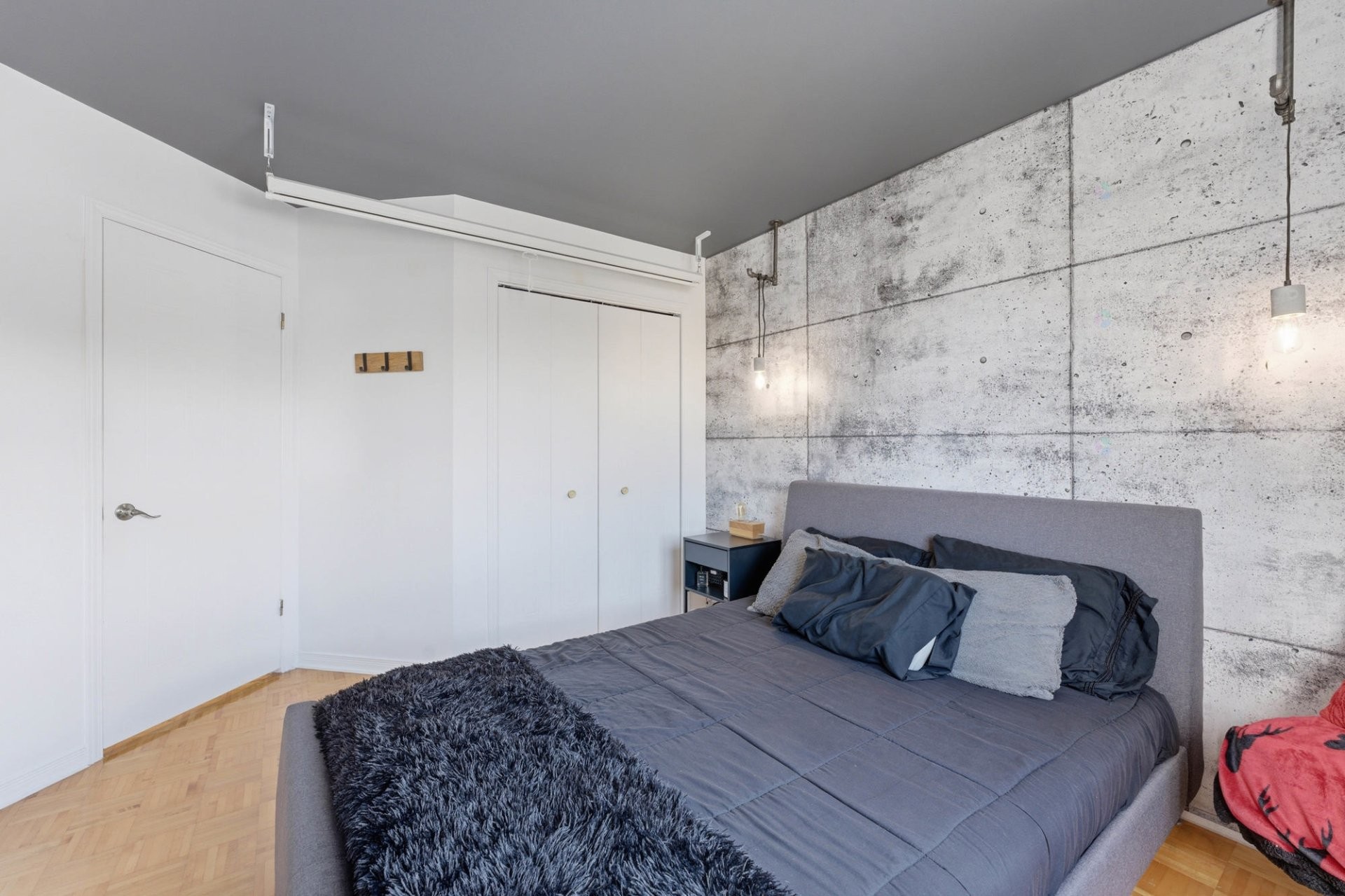 









3298


Rue de Bergerac

,
Longueuil (Le Vieux-Longueuil),




QC
J4M2X8

