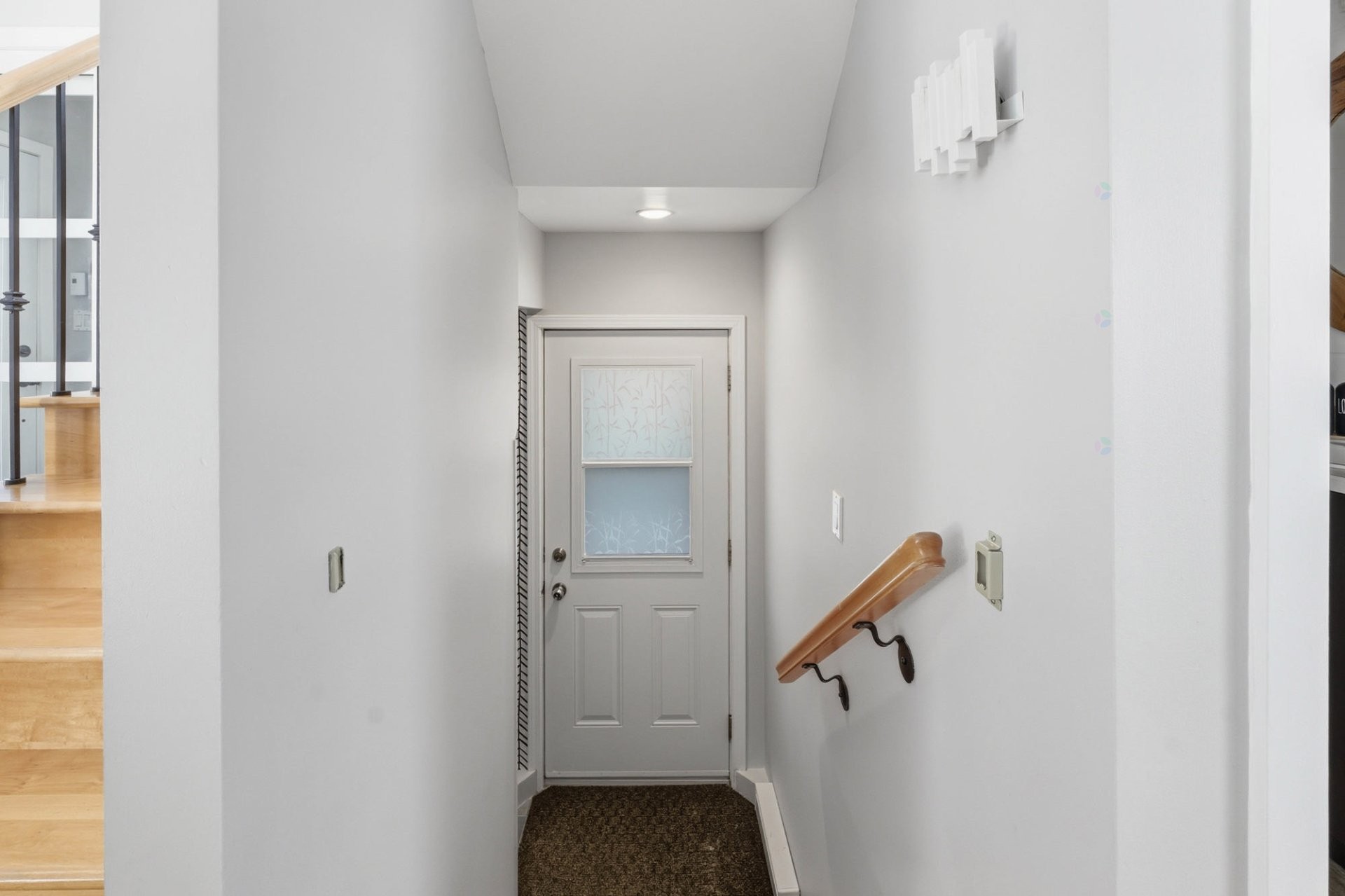 









3298


Rue de Bergerac

,
Longueuil (Le Vieux-Longueuil),




QC
J4M2X8

