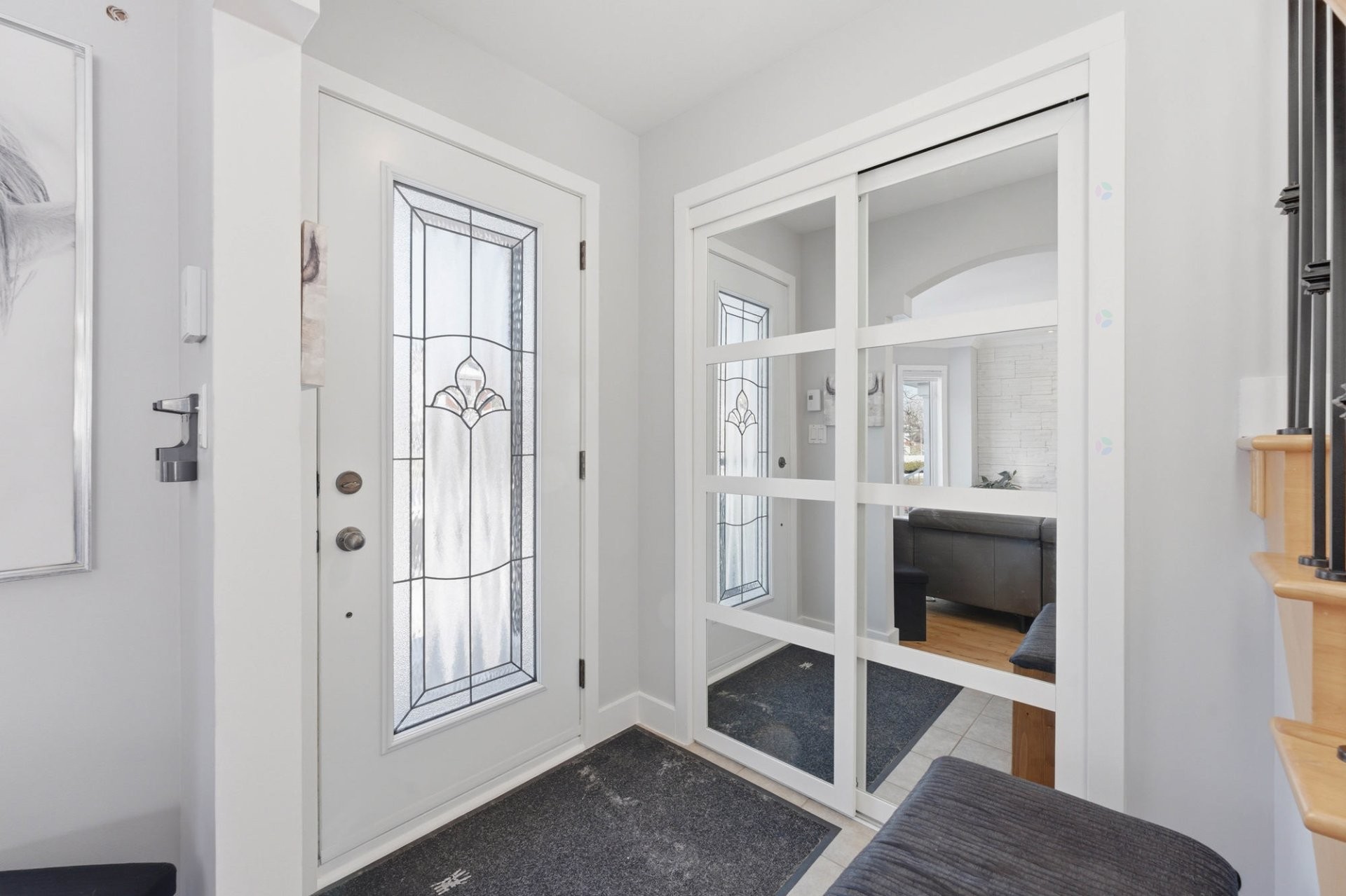 









3298


Rue de Bergerac

,
Longueuil (Le Vieux-Longueuil),




QC
J4M2X8

