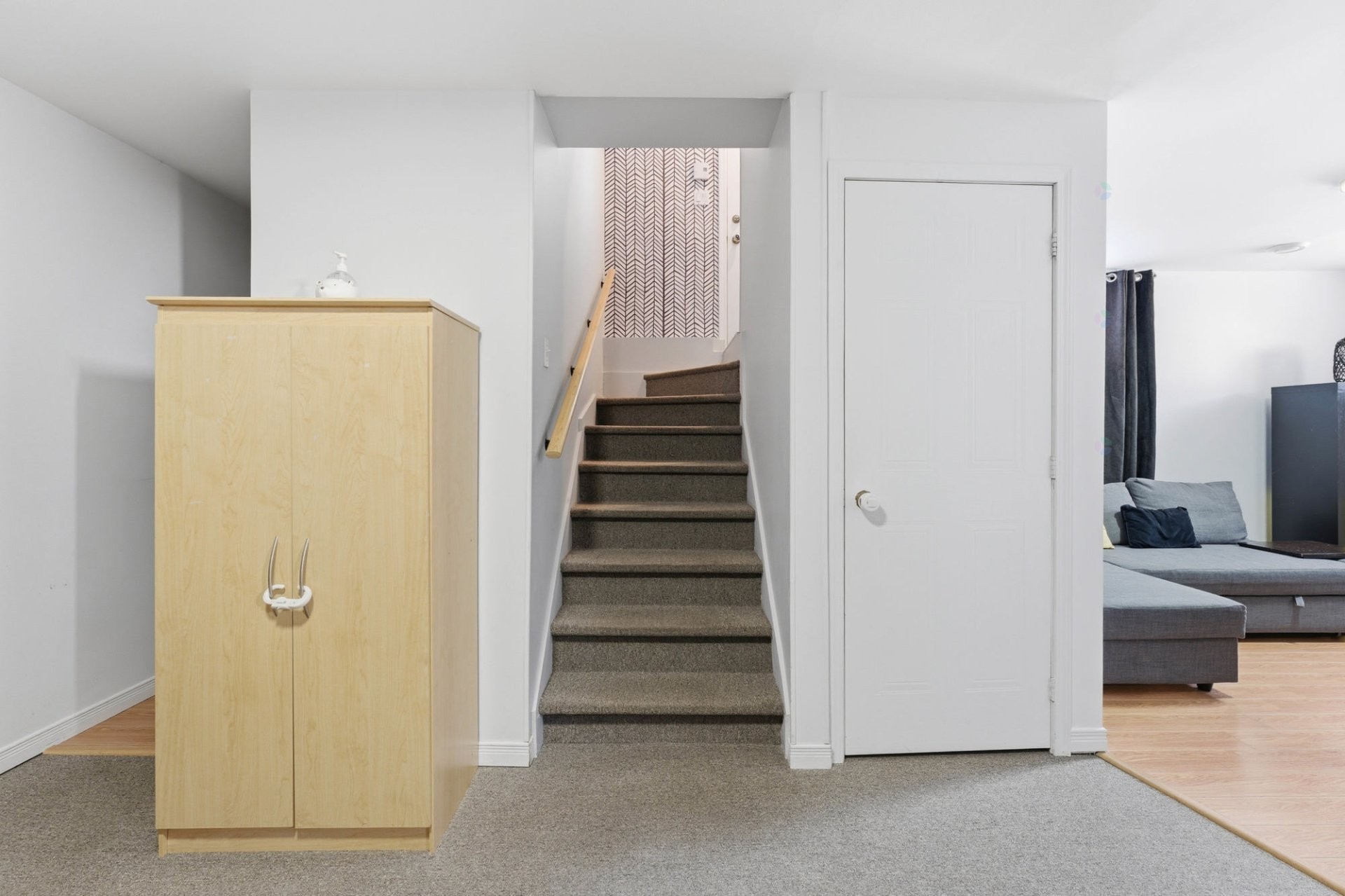 









3298


Rue de Bergerac

,
Longueuil (Le Vieux-Longueuil),




QC
J4M2X8

