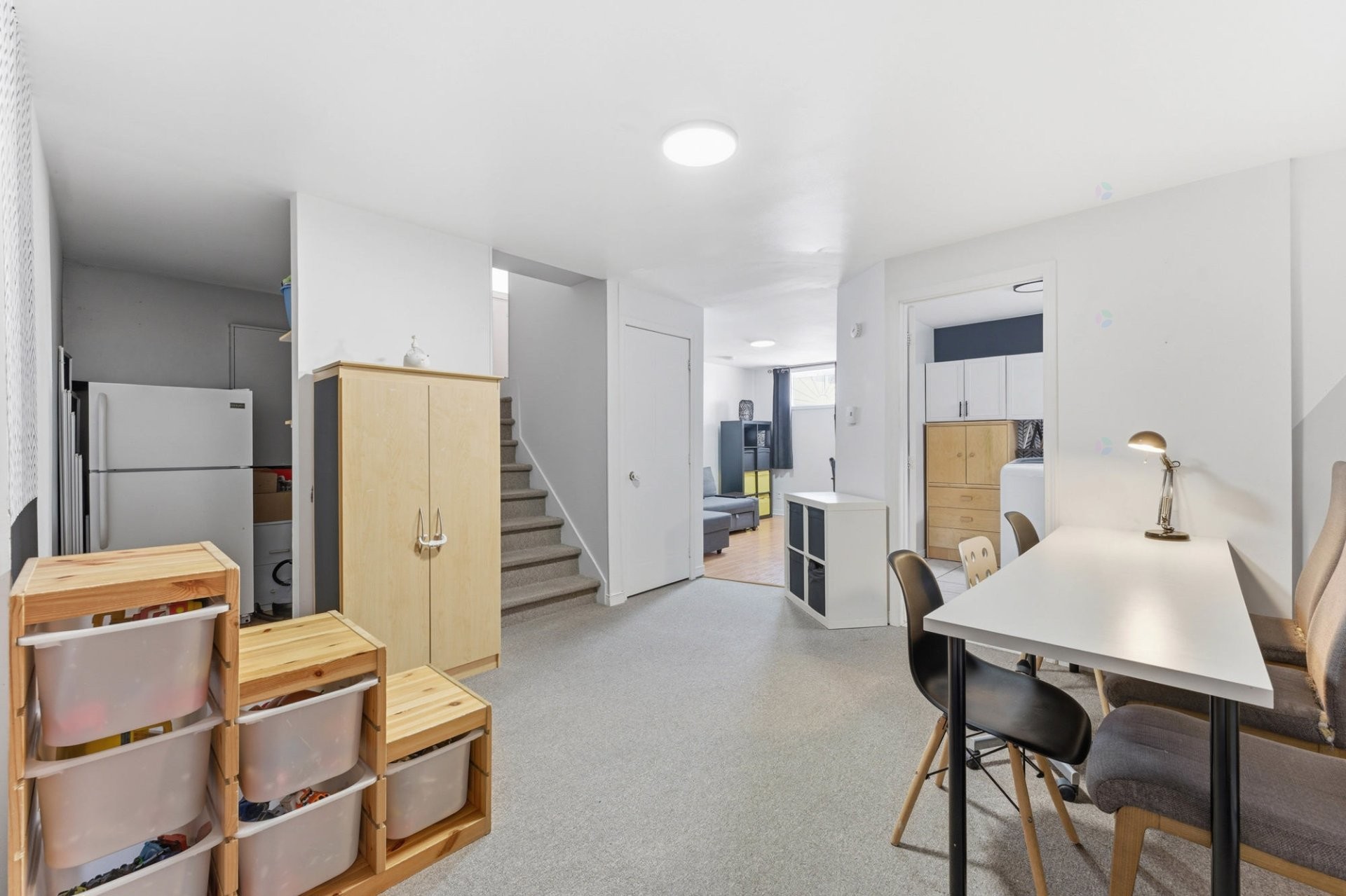 









3298


Rue de Bergerac

,
Longueuil (Le Vieux-Longueuil),




QC
J4M2X8

