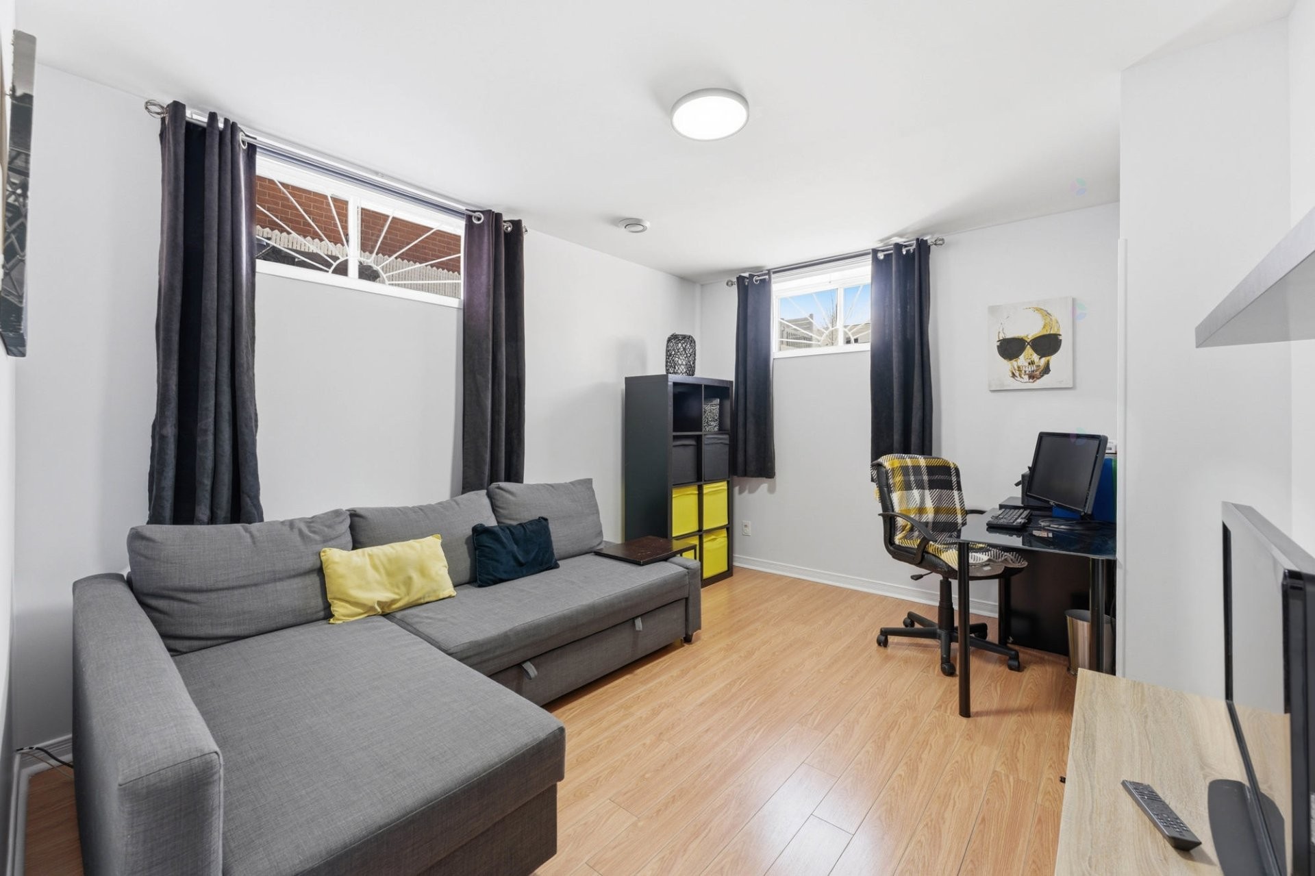 









3298


Rue de Bergerac

,
Longueuil (Le Vieux-Longueuil),




QC
J4M2X8

