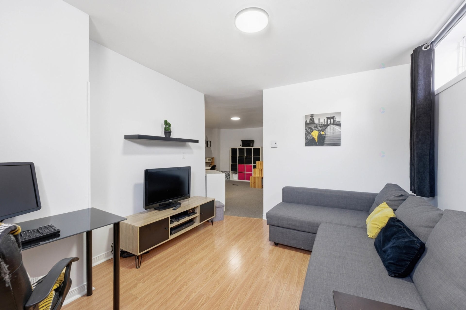 









3298


Rue de Bergerac

,
Longueuil (Le Vieux-Longueuil),




QC
J4M2X8


