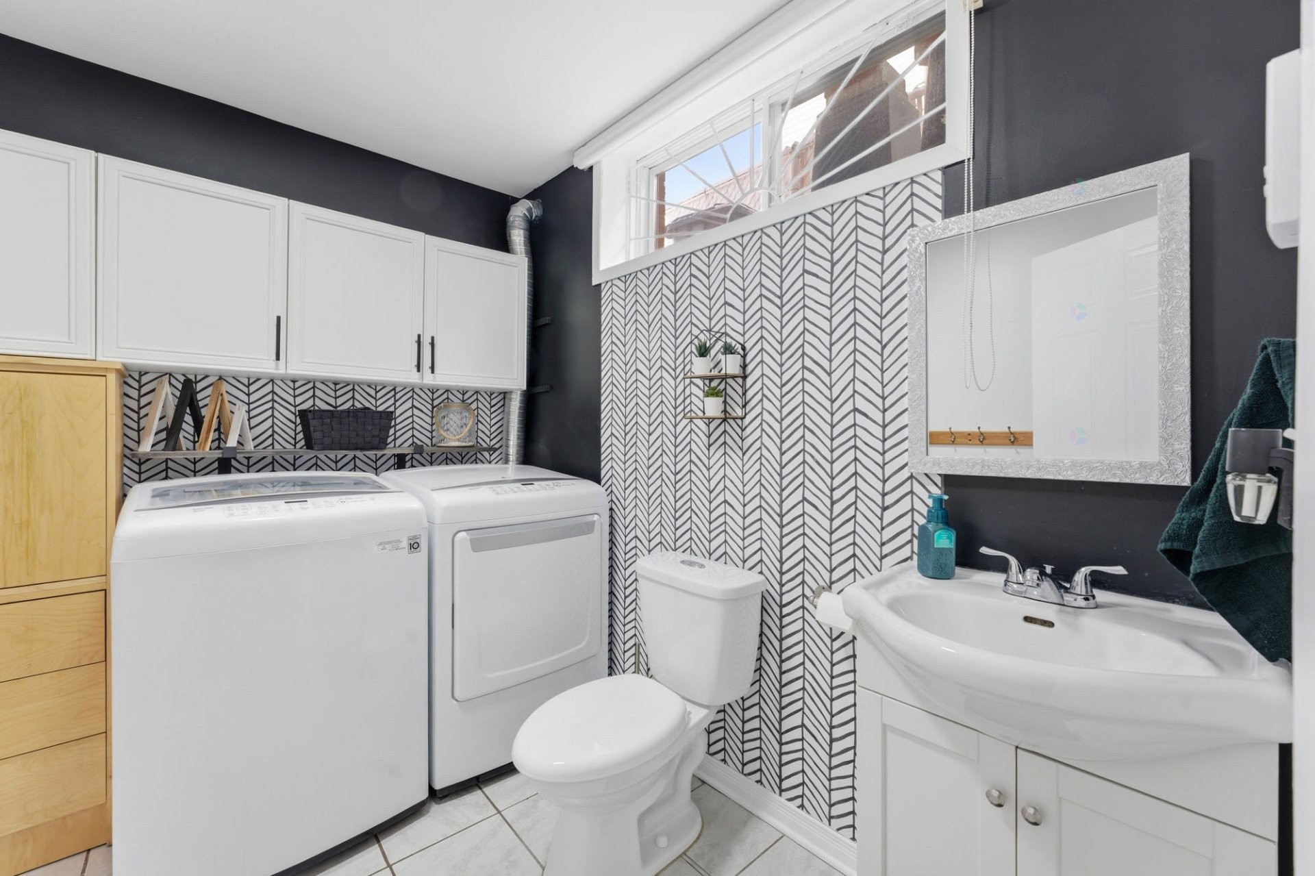 









3298


Rue de Bergerac

,
Longueuil (Le Vieux-Longueuil),




QC
J4M2X8

