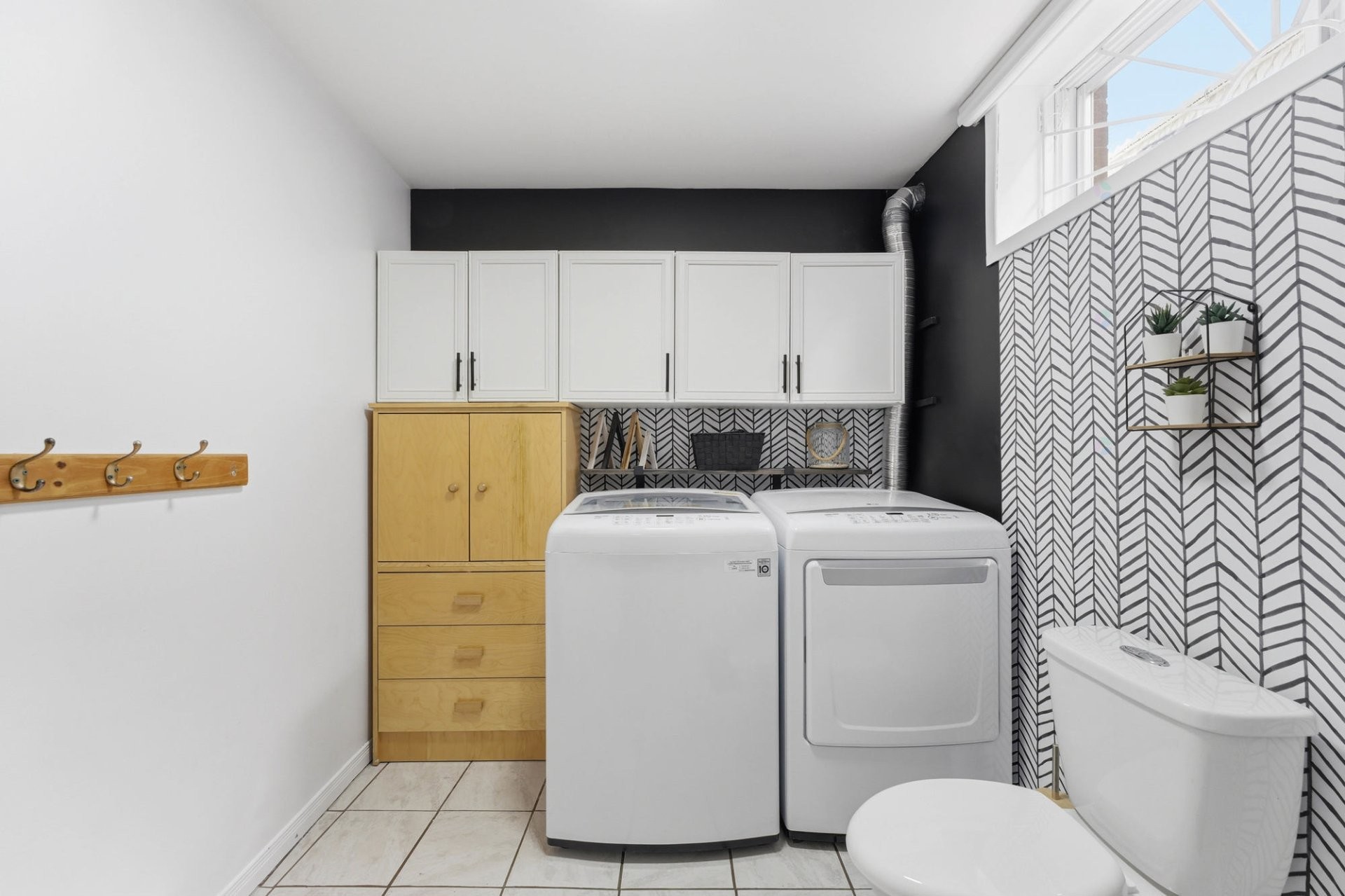 









3298


Rue de Bergerac

,
Longueuil (Le Vieux-Longueuil),




QC
J4M2X8

