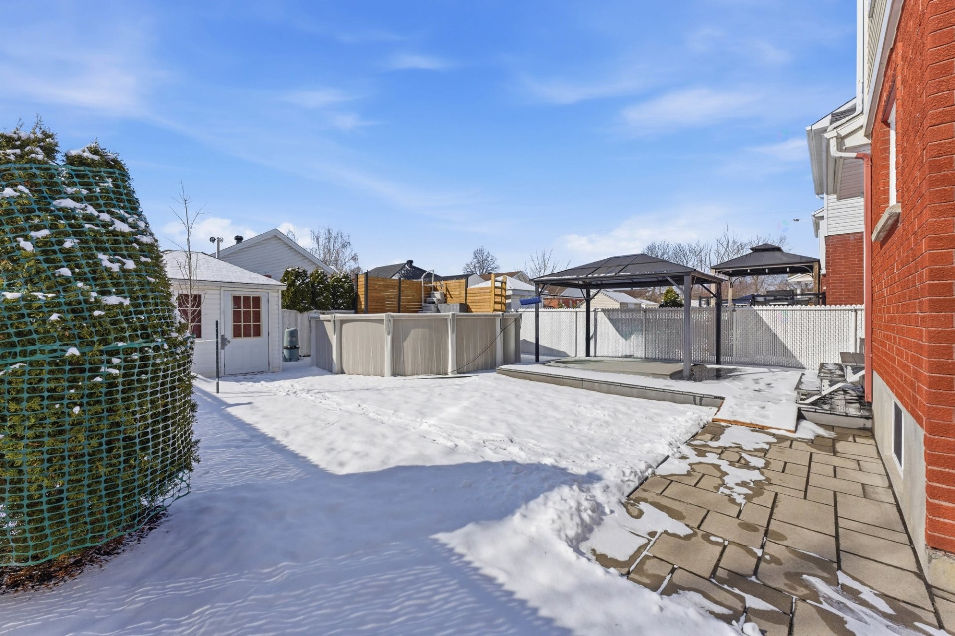 









3298


Rue de Bergerac

,
Longueuil (Le Vieux-Longueuil),




QC
J4M2X8

