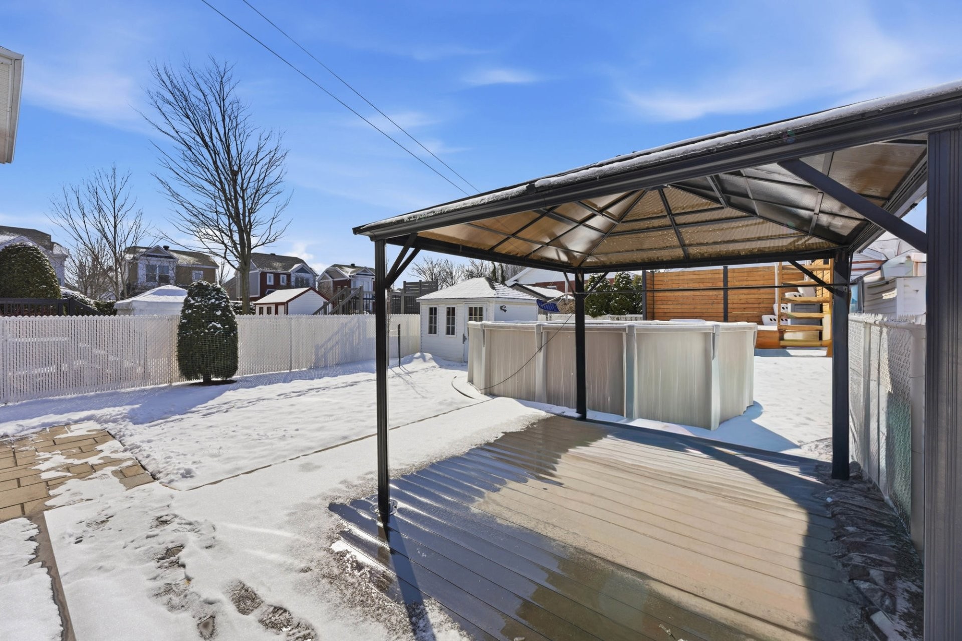 









3298


Rue de Bergerac

,
Longueuil (Le Vieux-Longueuil),




QC
J4M2X8

