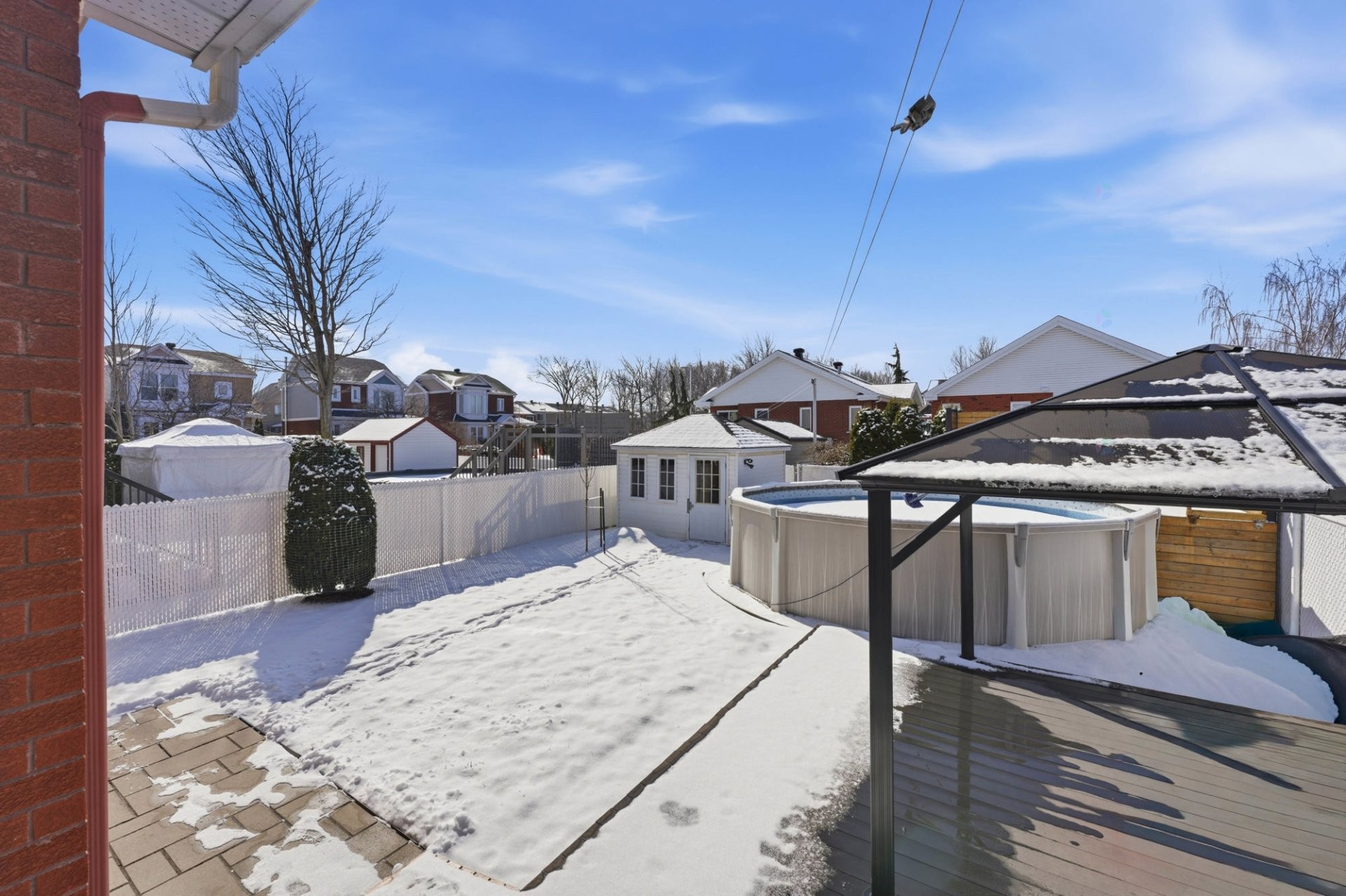 









3298


Rue de Bergerac

,
Longueuil (Le Vieux-Longueuil),




QC
J4M2X8

