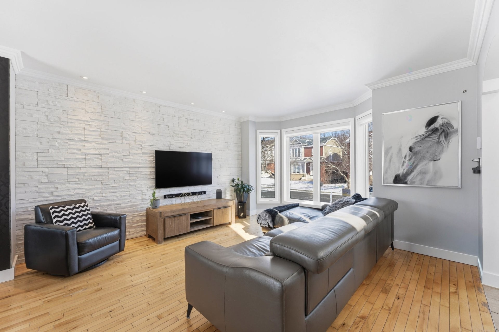 









3298


Rue de Bergerac

,
Longueuil (Le Vieux-Longueuil),




QC
J4M2X8

