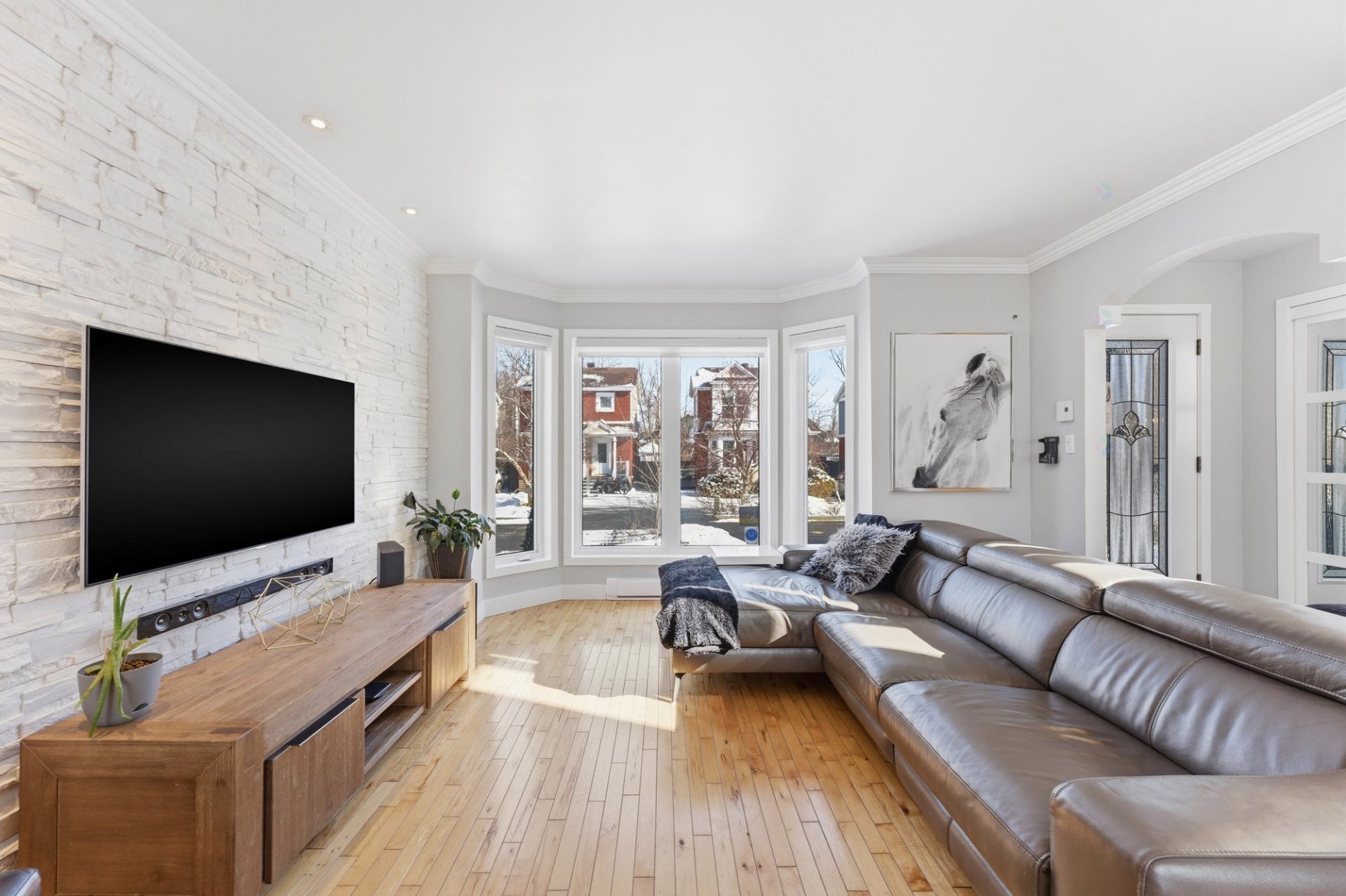 









3298


Rue de Bergerac

,
Longueuil (Le Vieux-Longueuil),




QC
J4M2X8

