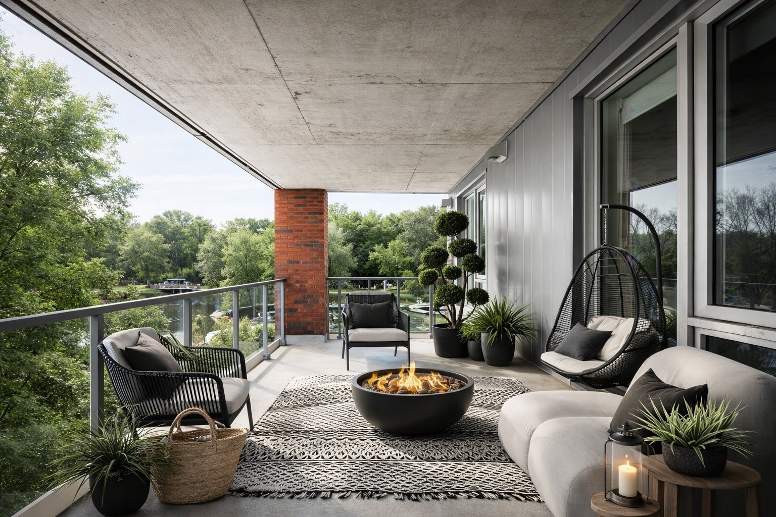 









2530


Ch. du Canal

, 204,
Chambly,




QC
J3L5G6

