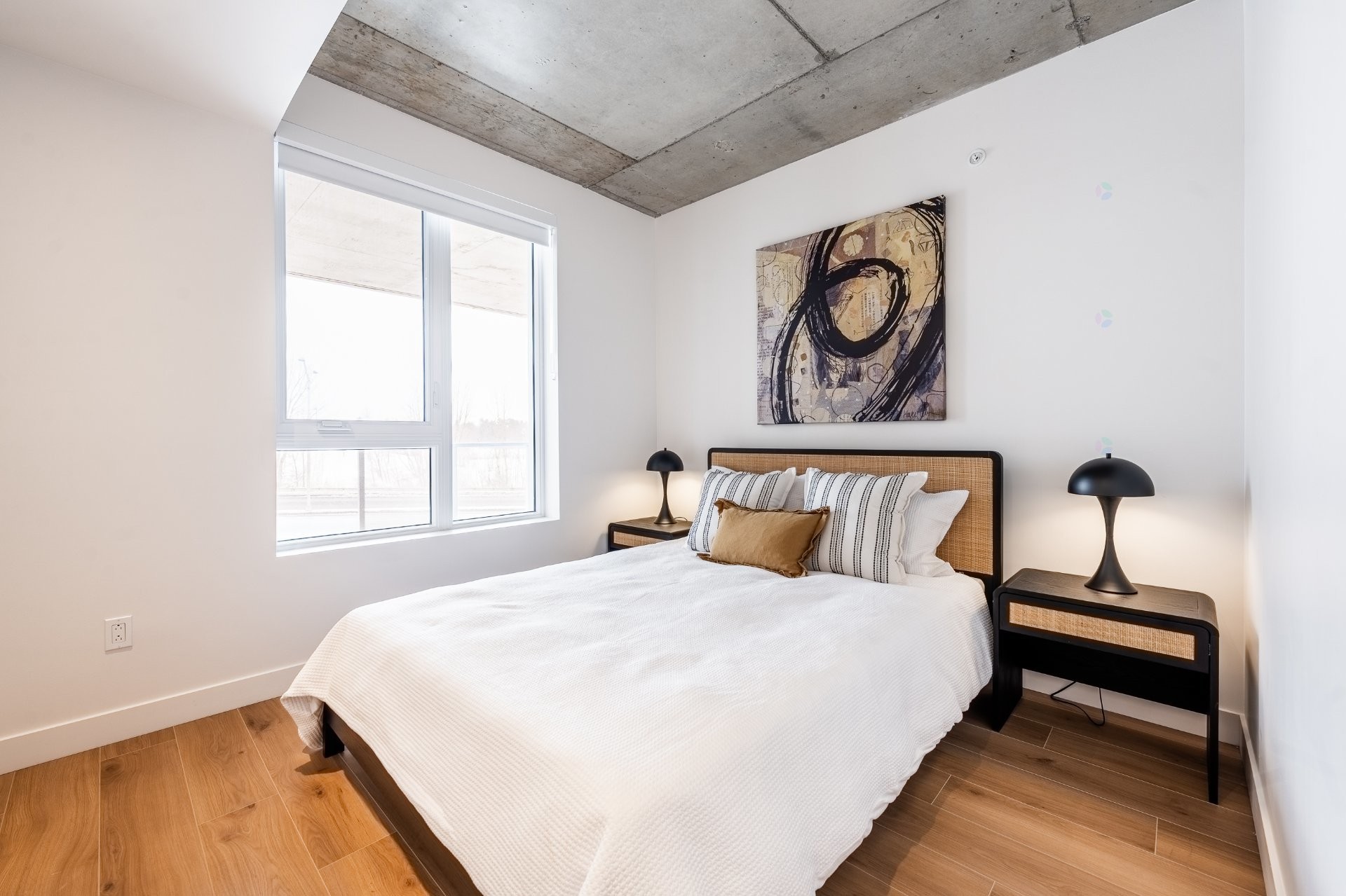 









2530


Ch. du Canal

, 204,
Chambly,




QC
J3L5G6

