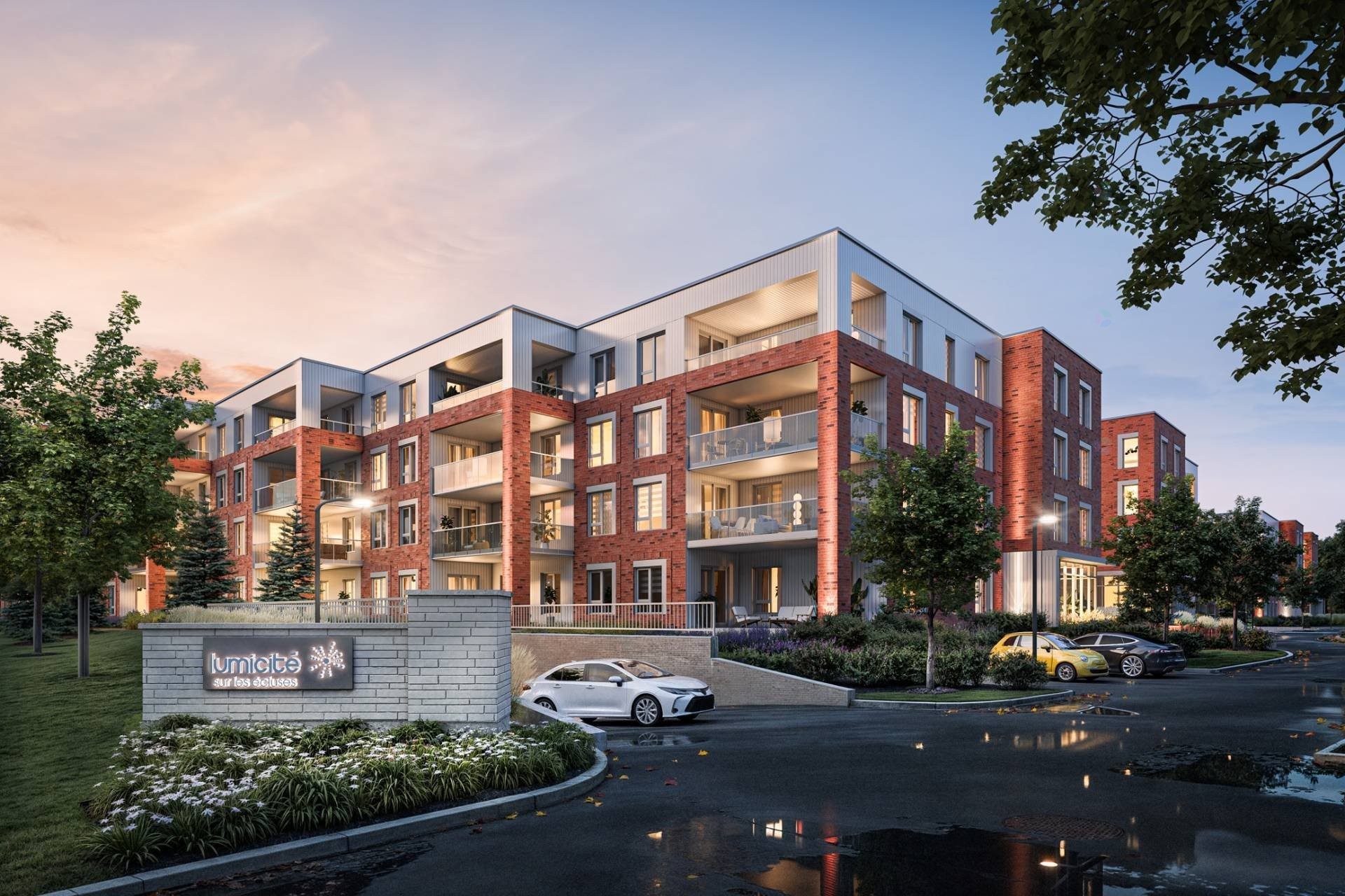 









2530


Ch. du Canal

, 204,
Chambly,




QC
J3L5G6

