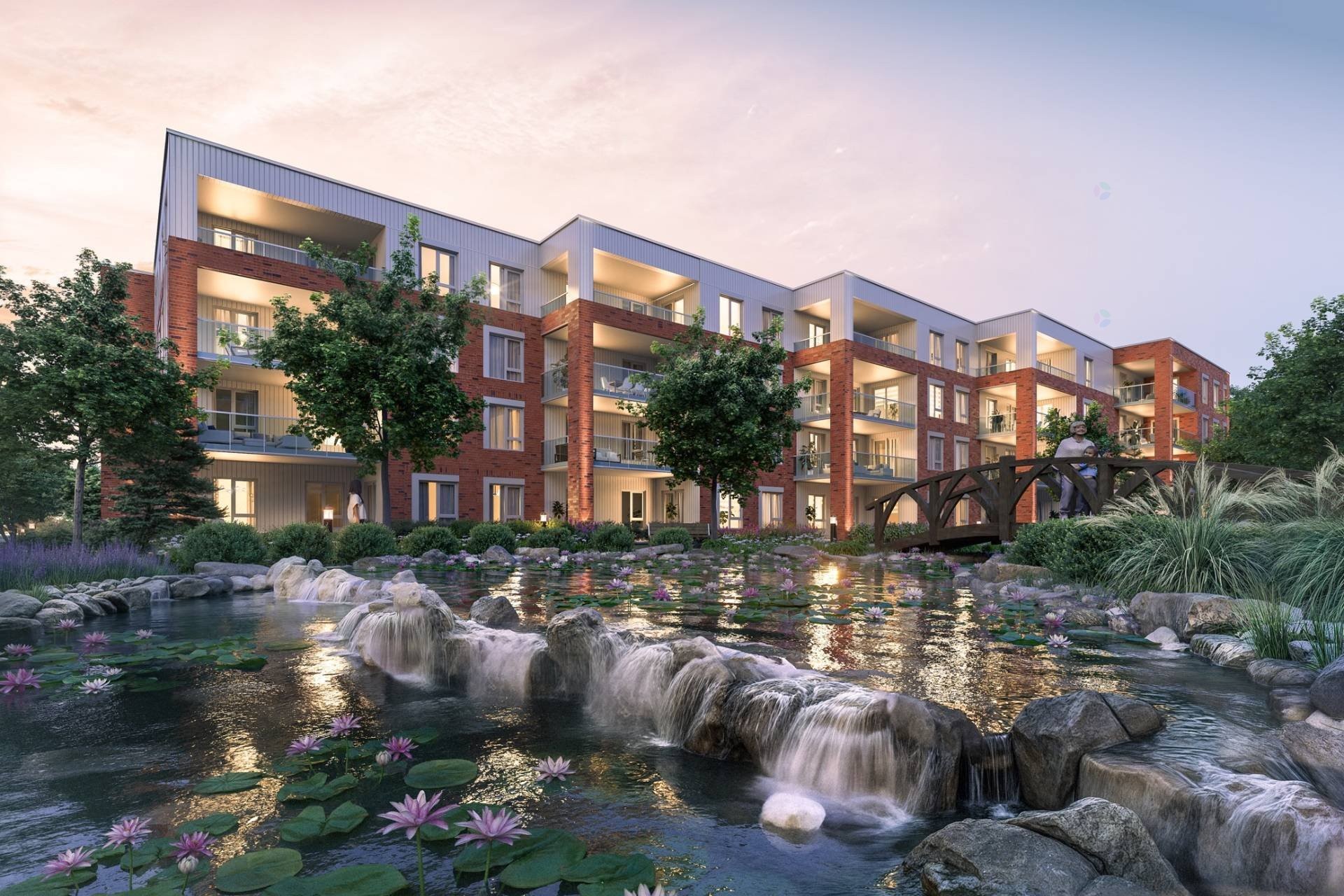 









2530


Ch. du Canal

, 204,
Chambly,




QC
J3L5G6


