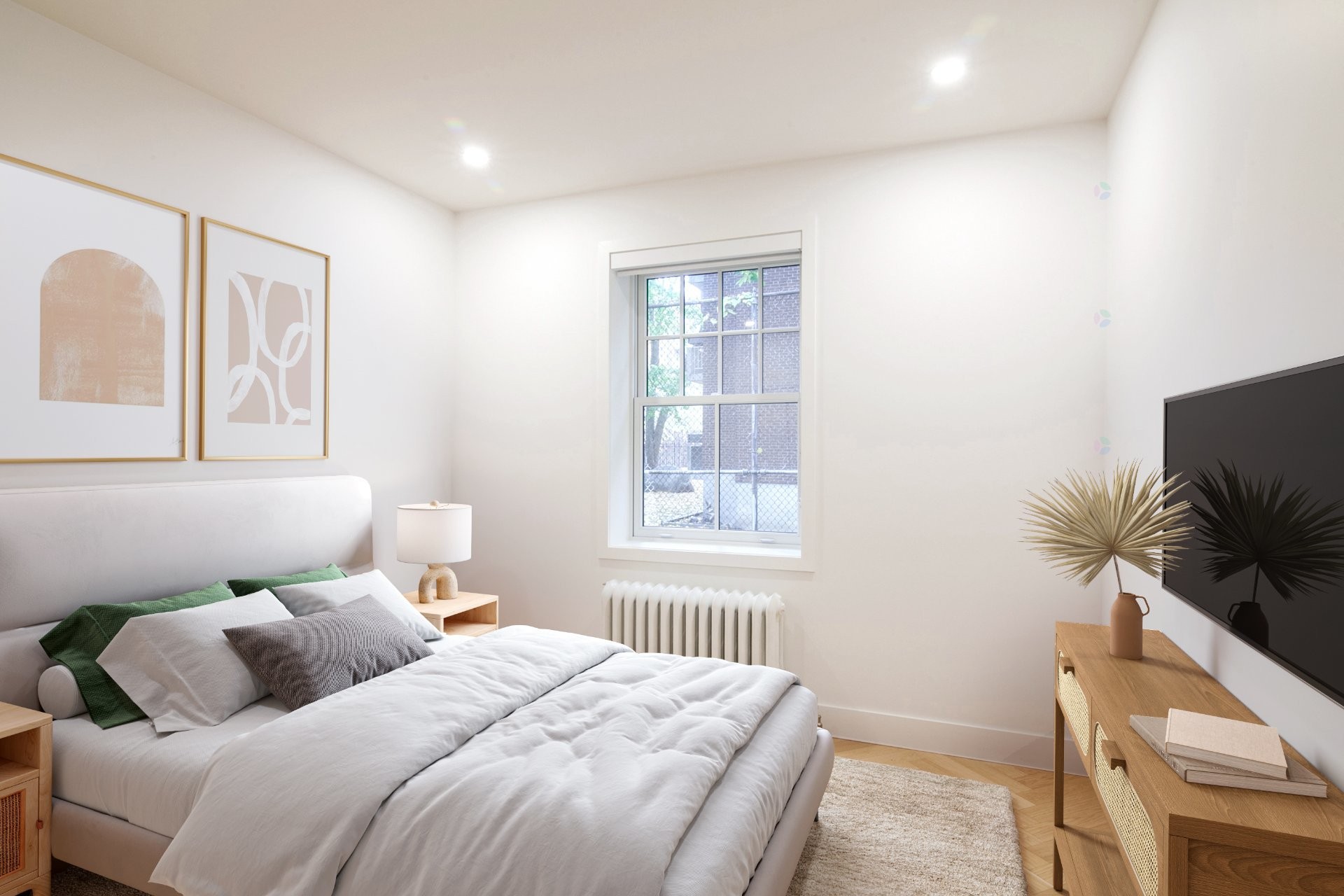 









266


Av. Lansdowne

, 4,
Westmount,




QC
H3Z1M1

