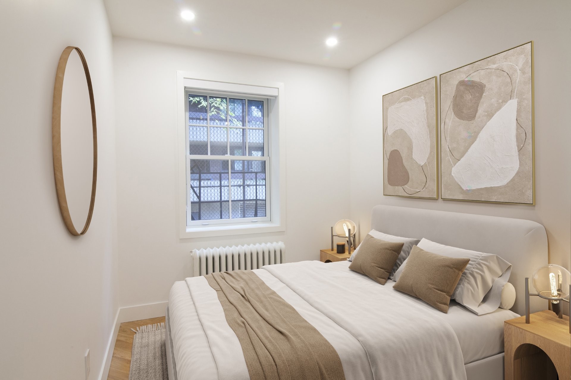 









266


Av. Lansdowne

, 4,
Westmount,




QC
H3Z1M1

