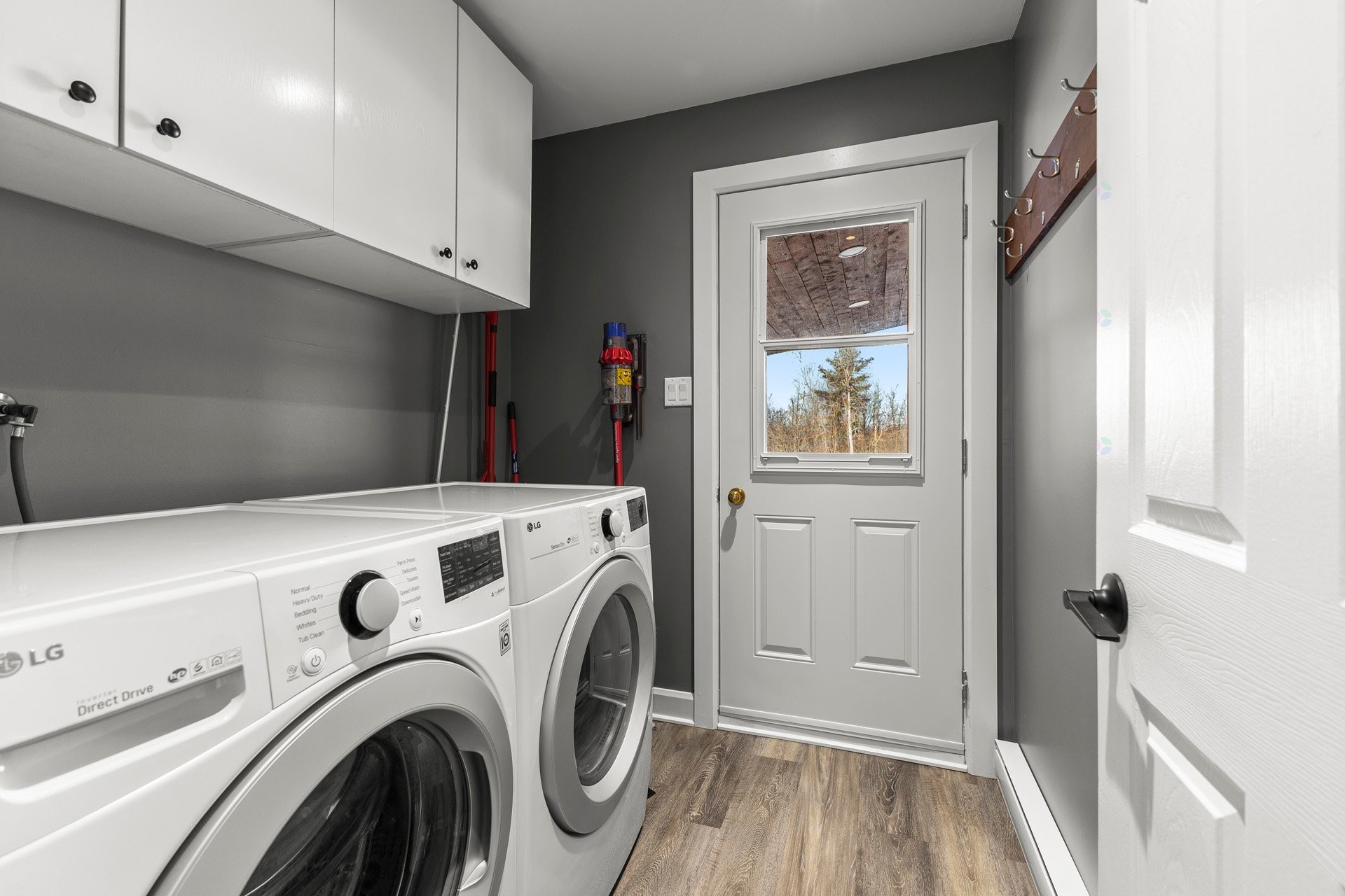 









306


Rue Ganivet

,
Rigaud,




QC
J0P1P0

