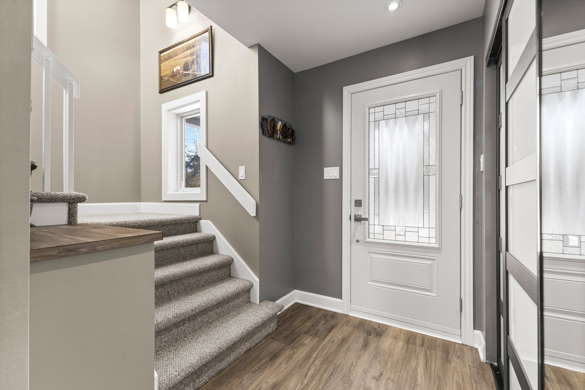 









306


Rue Ganivet

,
Rigaud,




QC
J0P1P0

