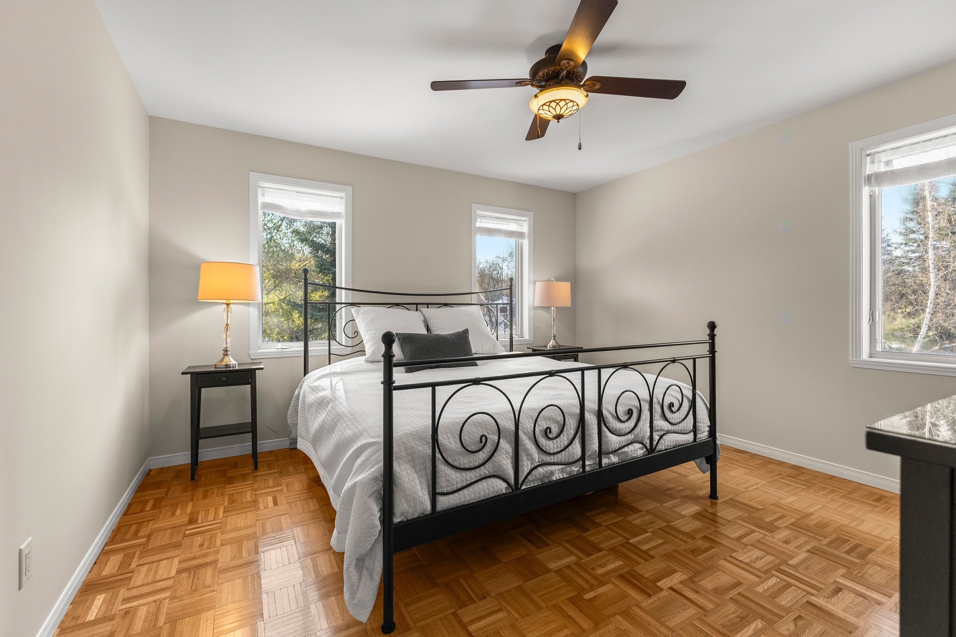 









306


Rue Ganivet

,
Rigaud,




QC
J0P1P0

