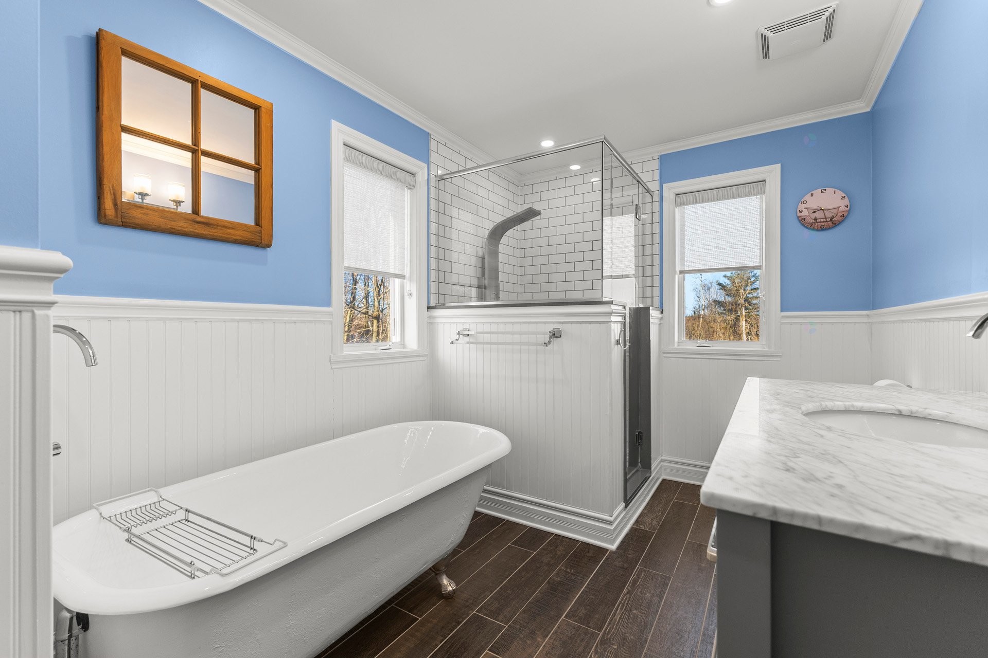 









306


Rue Ganivet

,
Rigaud,




QC
J0P1P0

