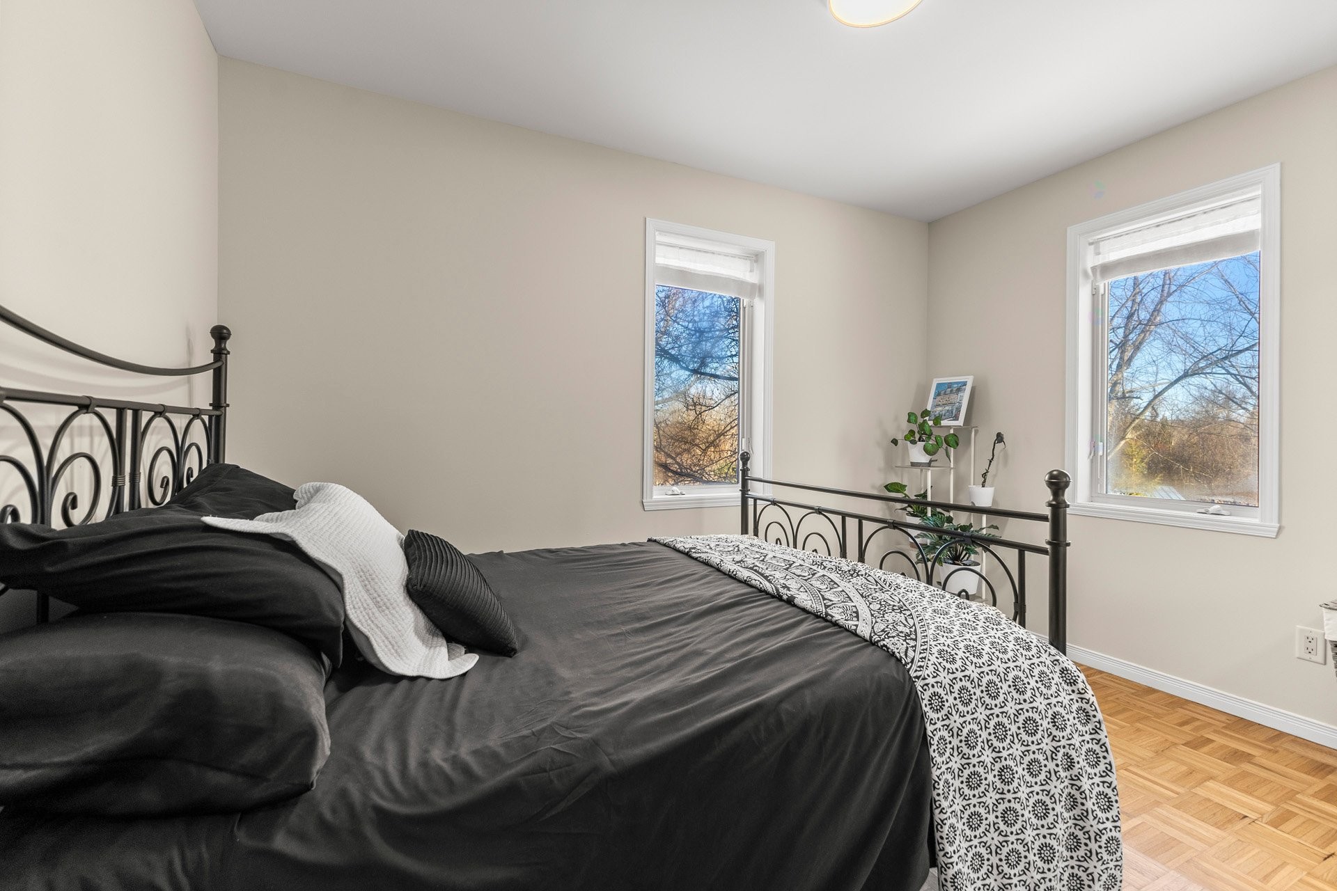 









306


Rue Ganivet

,
Rigaud,




QC
J0P1P0

