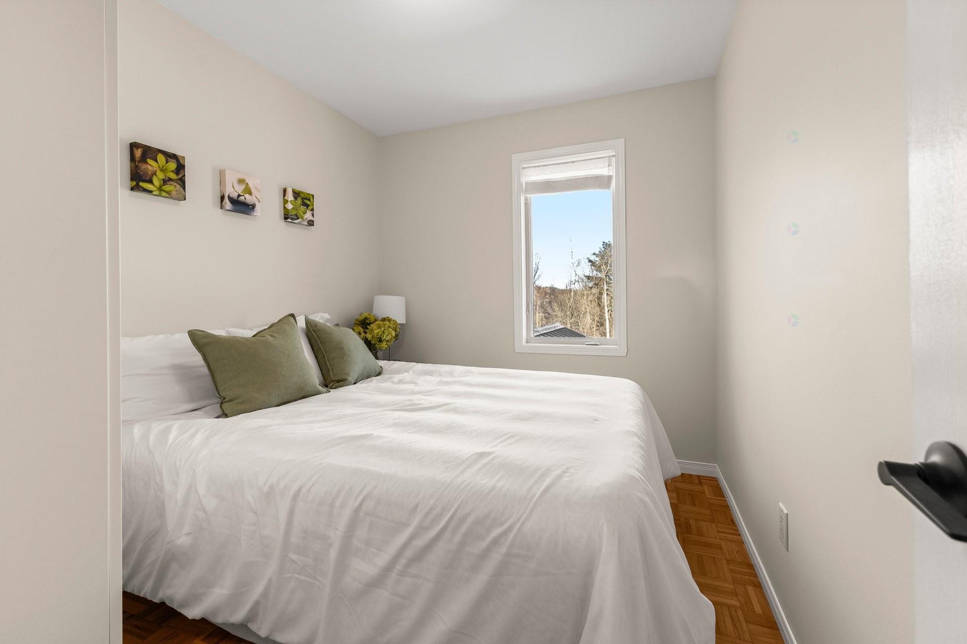 









306


Rue Ganivet

,
Rigaud,




QC
J0P1P0

