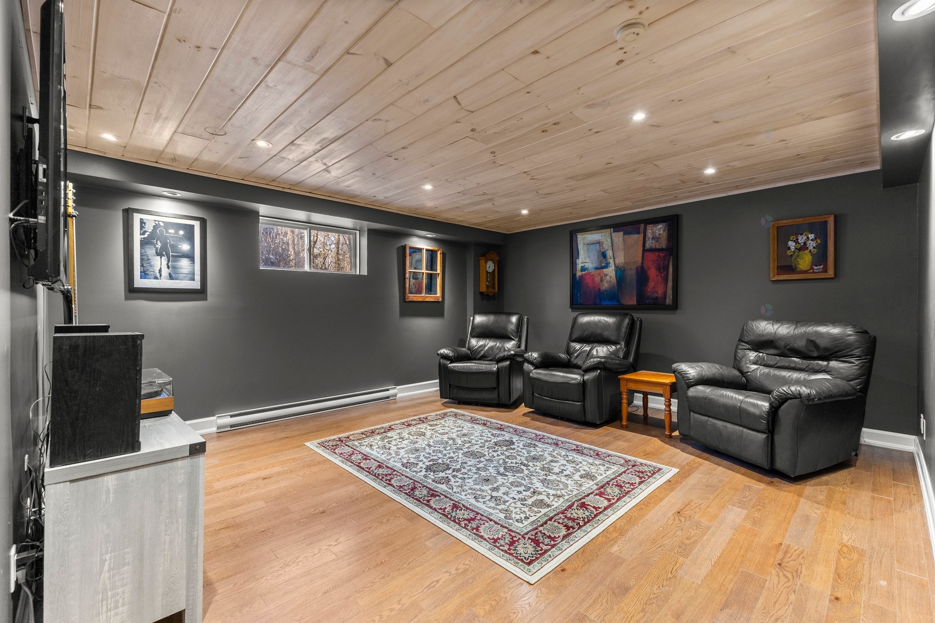 









306


Rue Ganivet

,
Rigaud,




QC
J0P1P0

