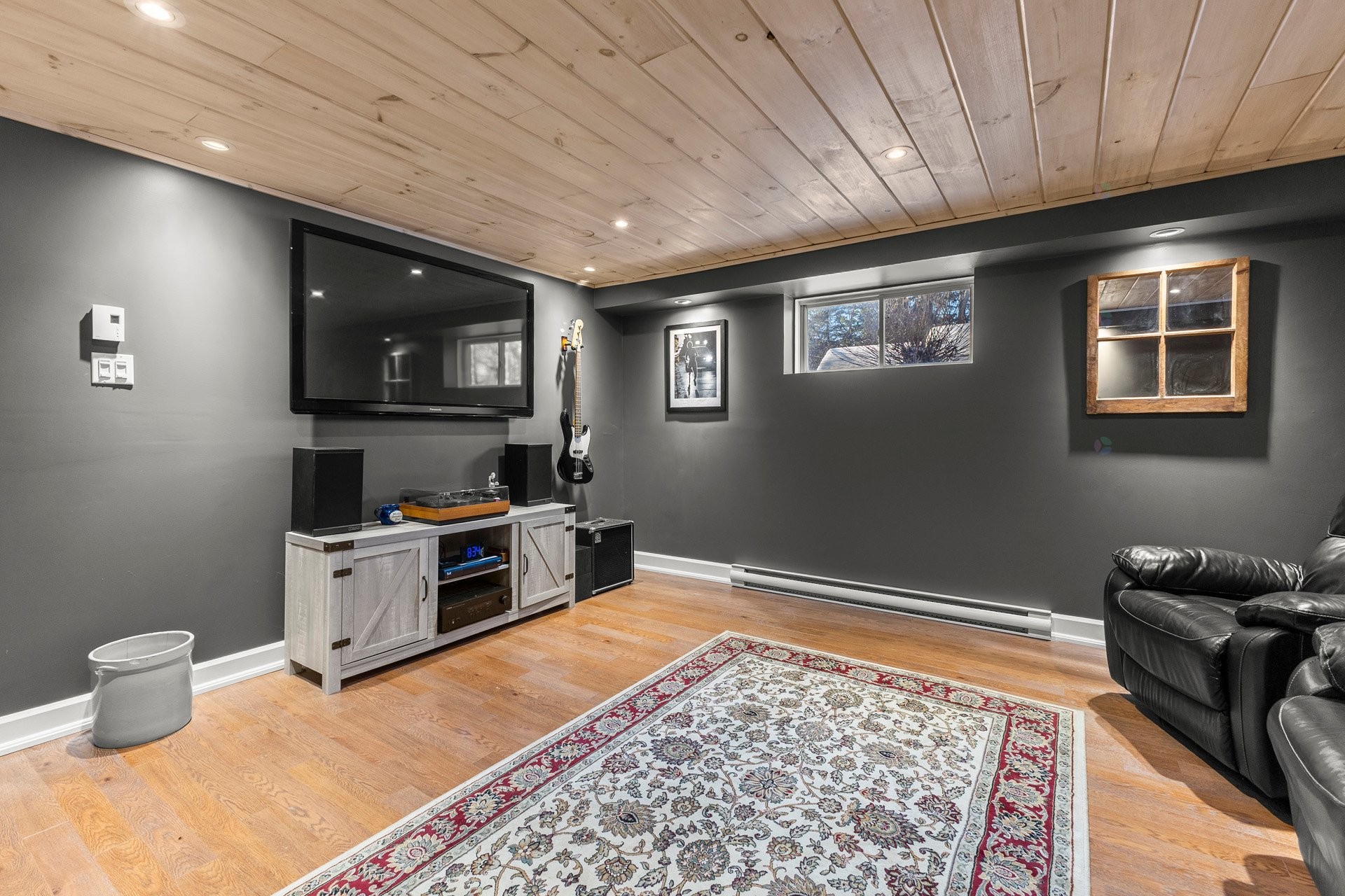 









306


Rue Ganivet

,
Rigaud,




QC
J0P1P0

