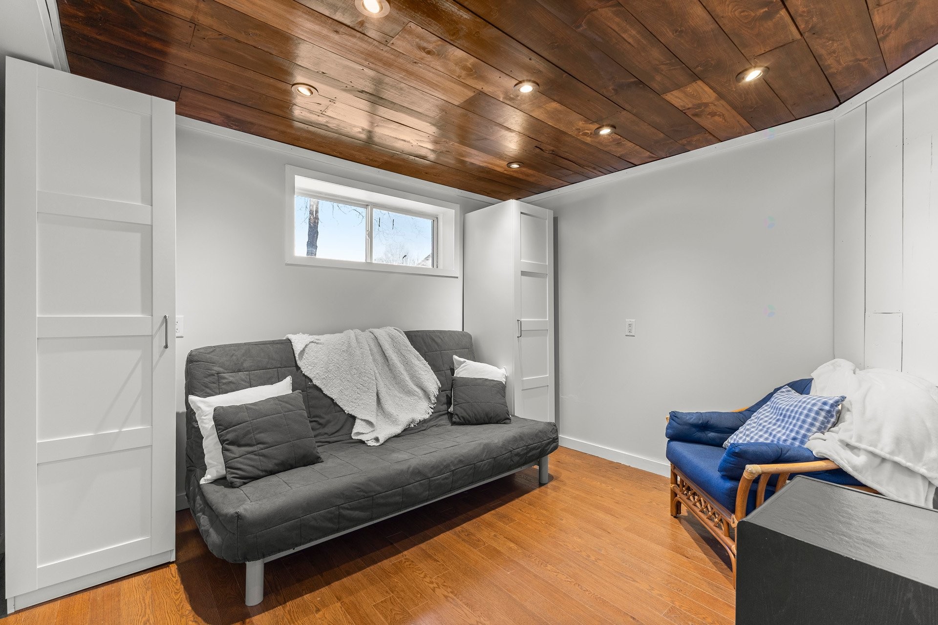 









306


Rue Ganivet

,
Rigaud,




QC
J0P1P0

