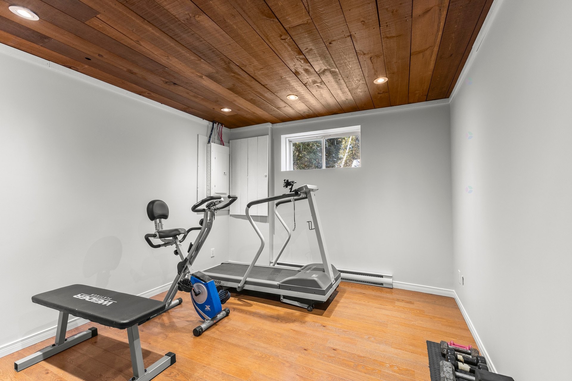 









306


Rue Ganivet

,
Rigaud,




QC
J0P1P0

