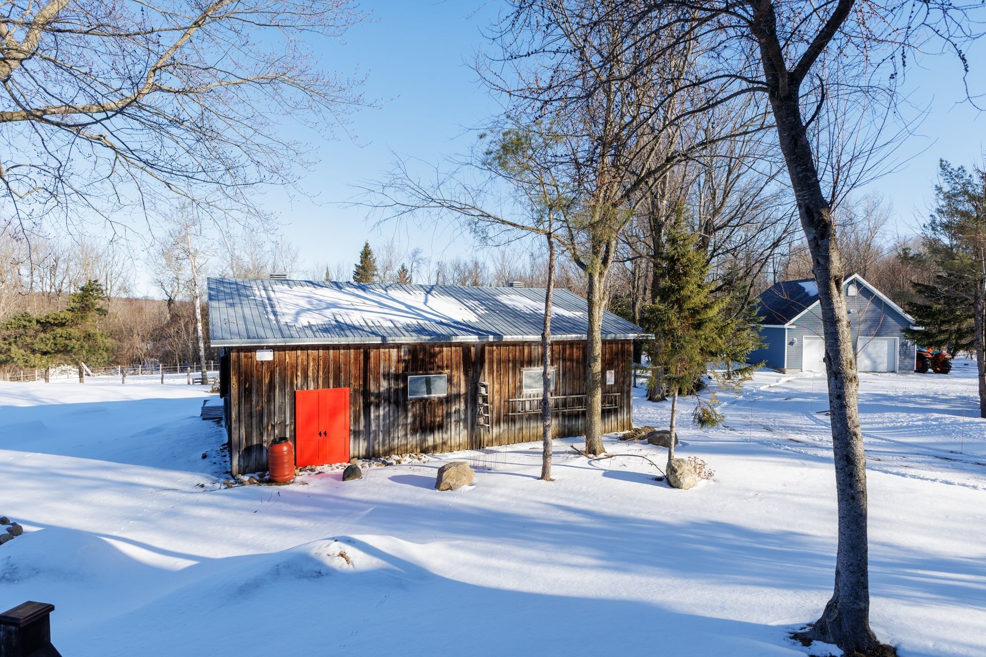 









306


Rue Ganivet

,
Rigaud,




QC
J0P1P0

