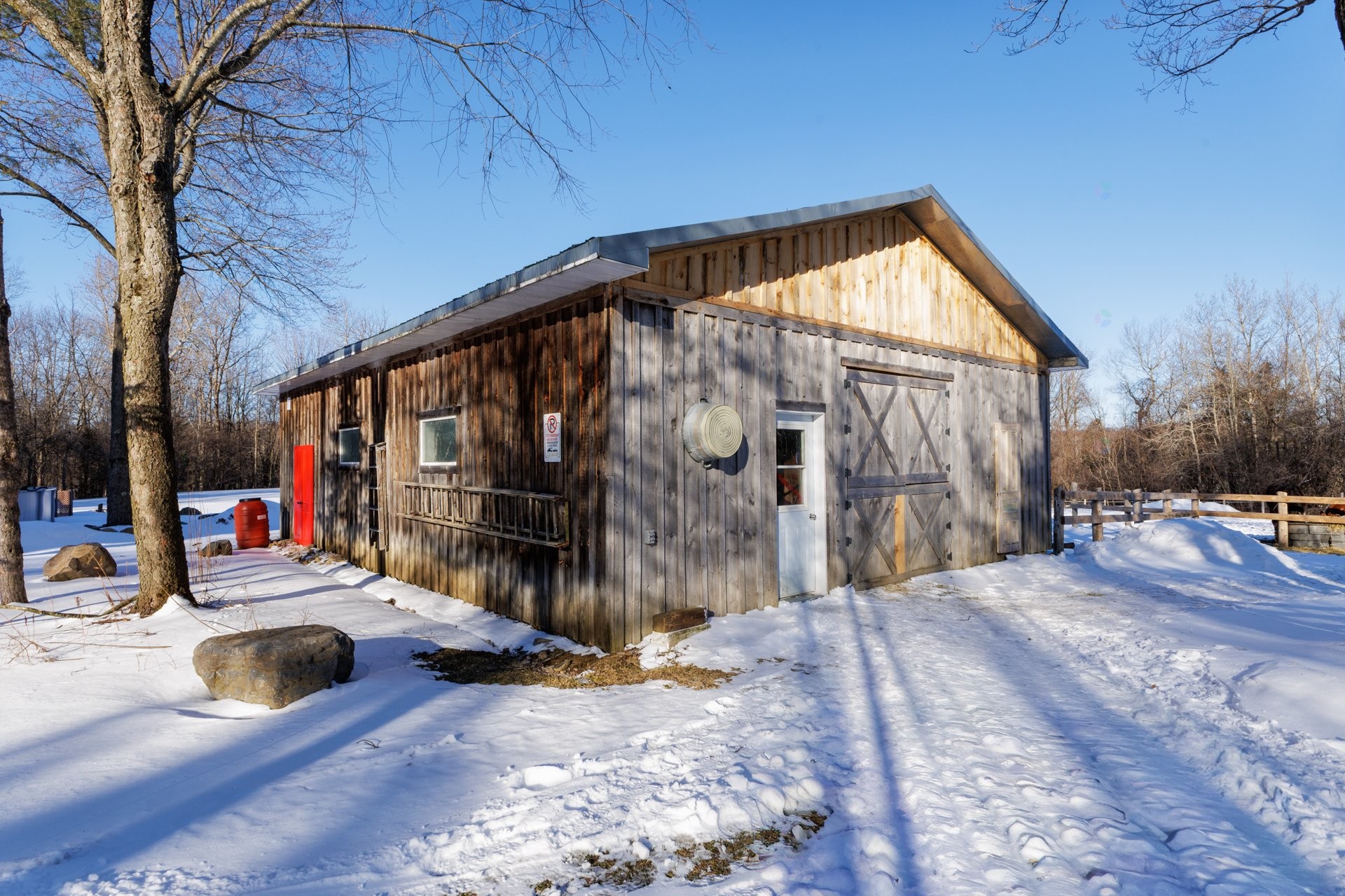 









306


Rue Ganivet

,
Rigaud,




QC
J0P1P0

